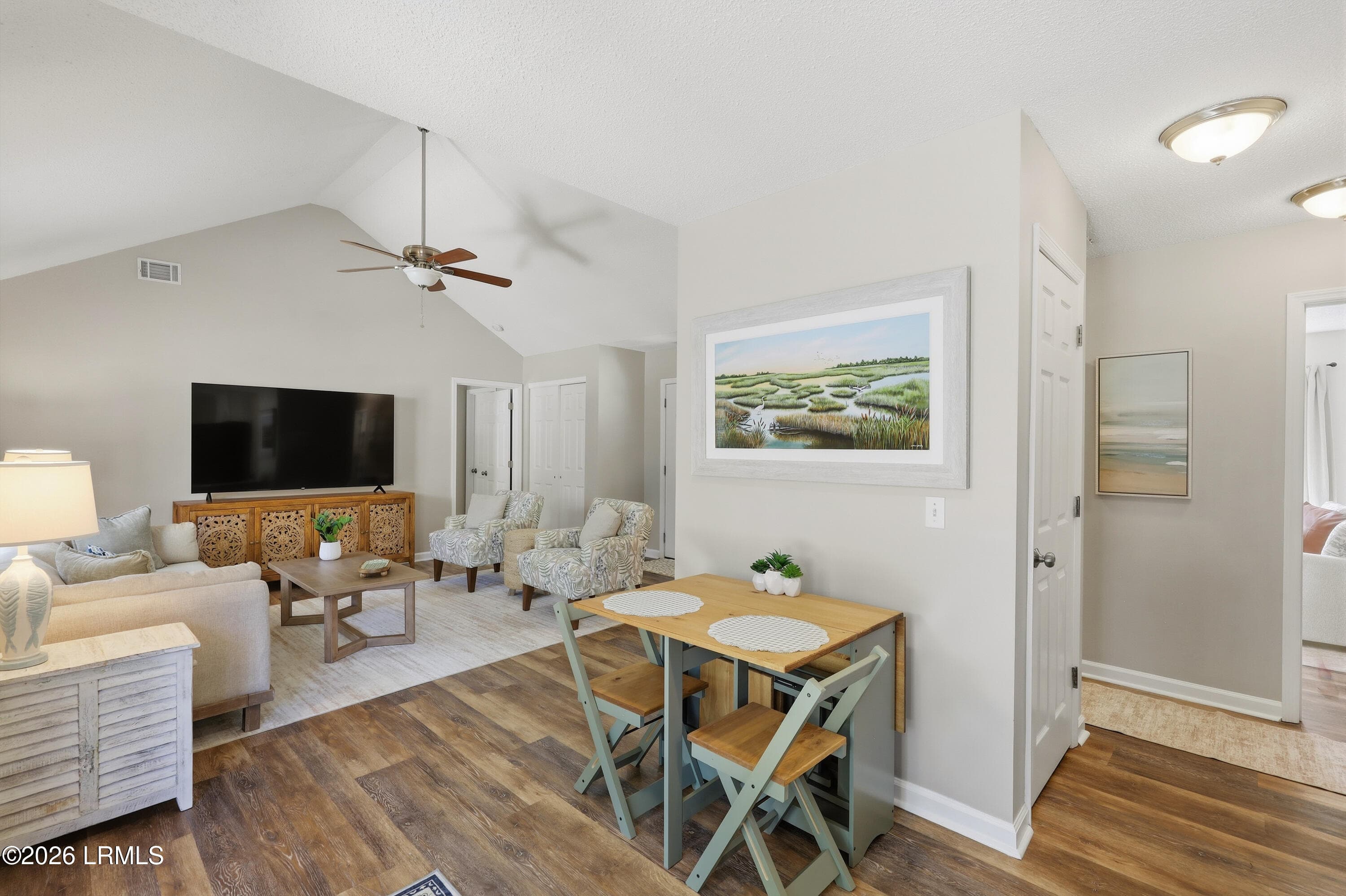 14 Rebecca Cir HHI The Lowcountry Team - - 14 Rebecca Circle, Hilton Head Island, SC 29926, Hilton Head Island