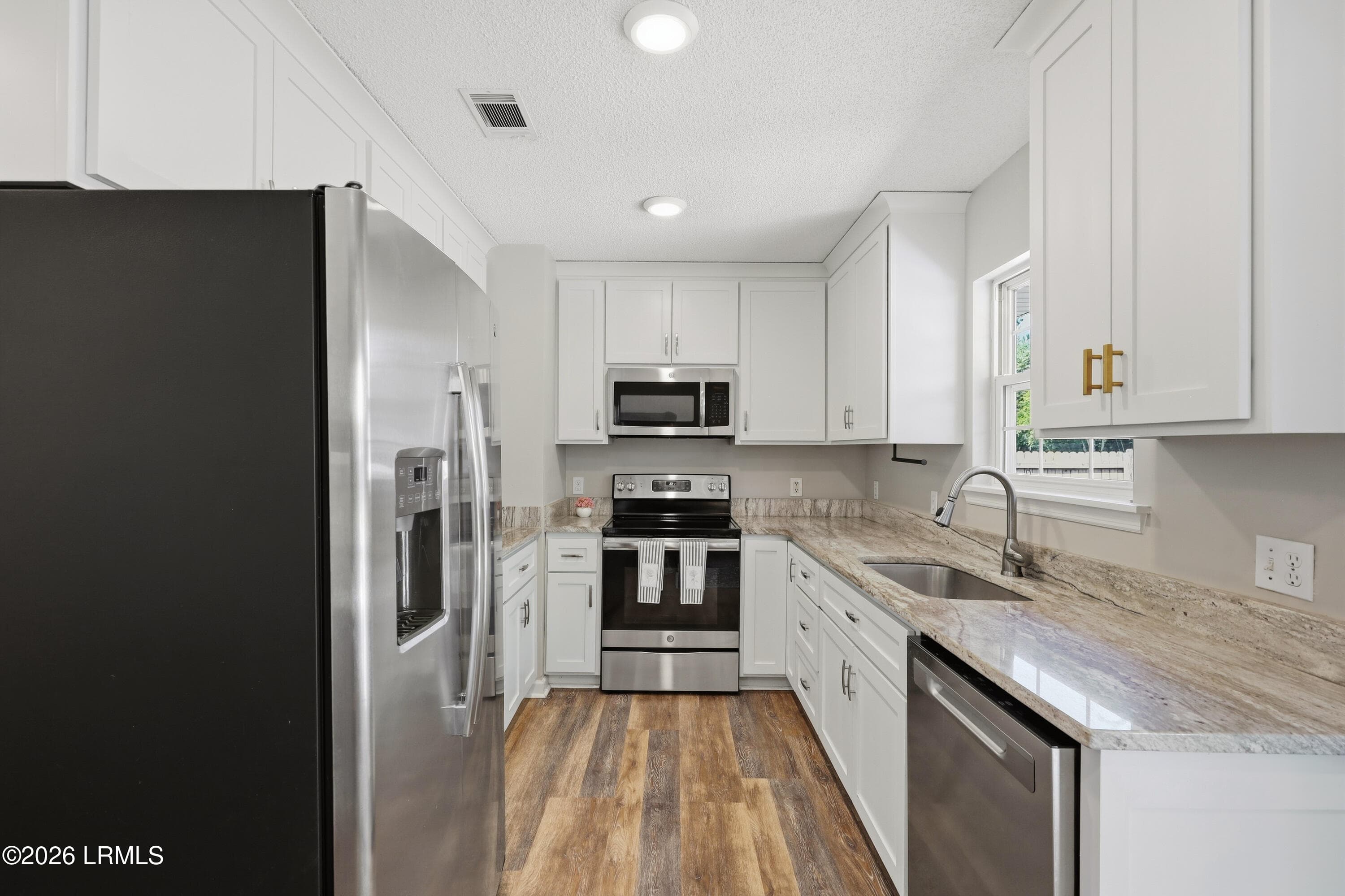 14 Rebecca Cir HHI The Lowcountry Team - - 14 Rebecca Circle, Hilton Head Island, SC 29926, Hilton Head Island
