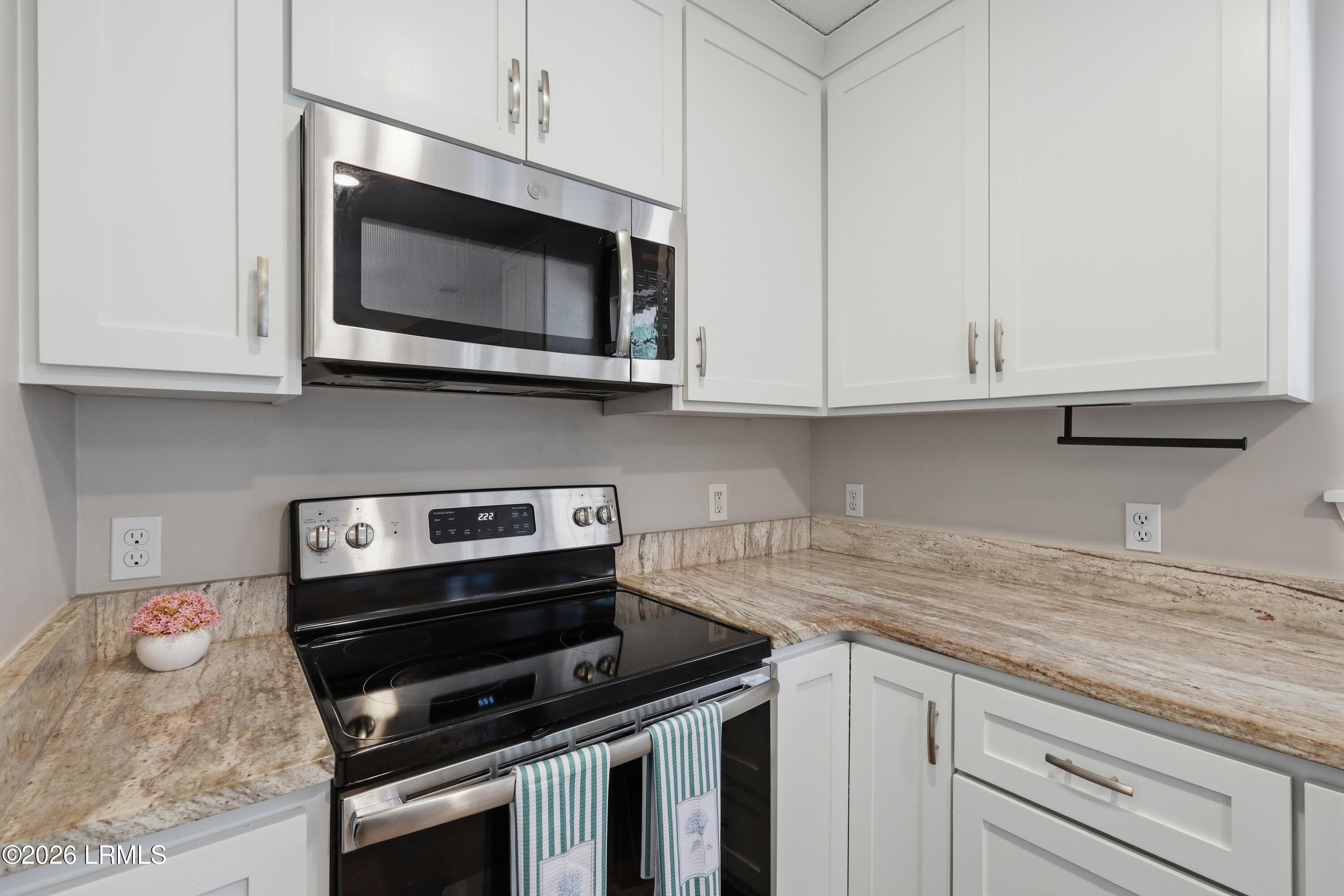 14 Rebecca Cir HHI The Lowcountry Team - - 14 Rebecca Circle, Hilton Head Island, SC 29926, Hilton Head Island