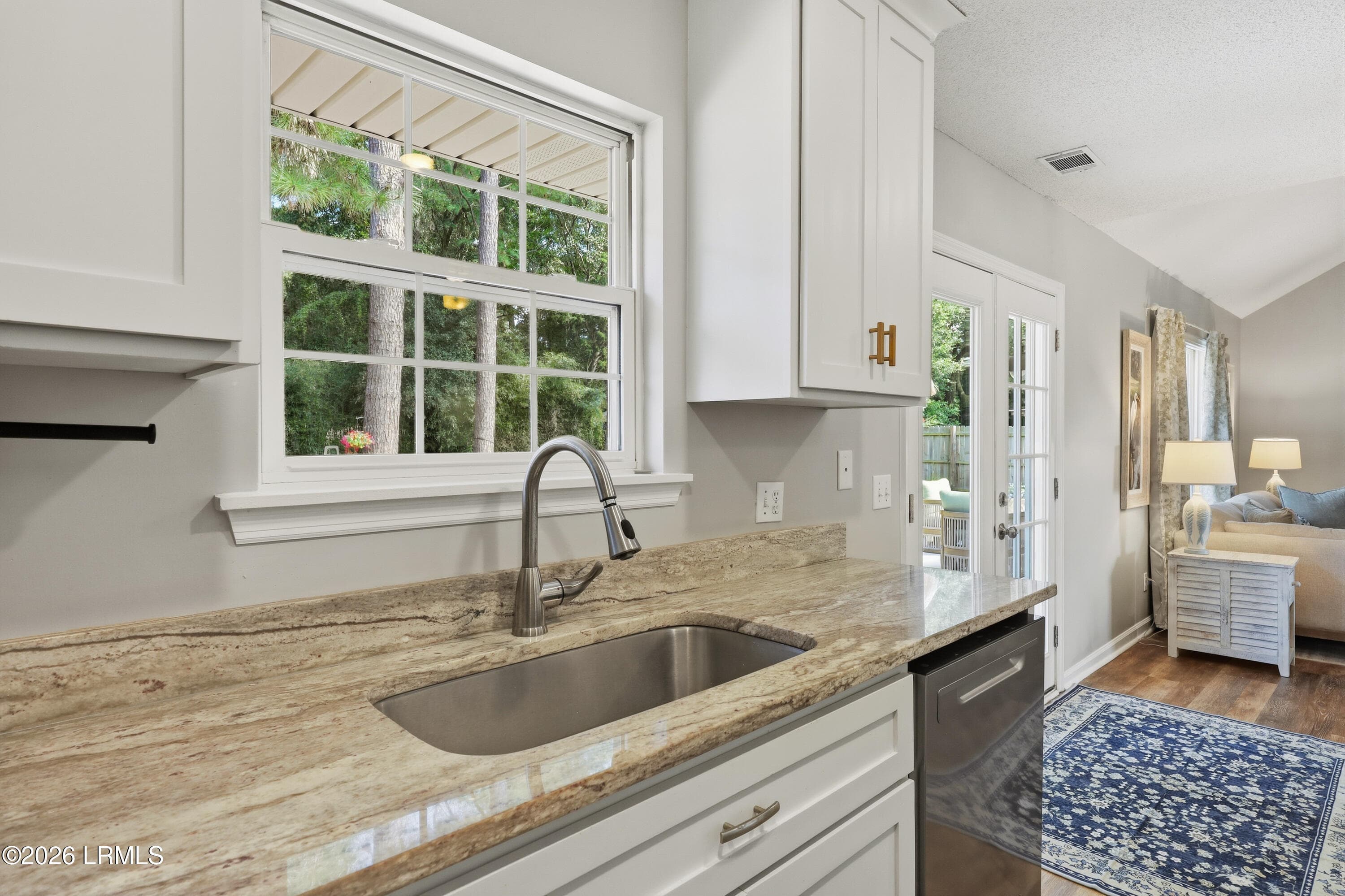 14 Rebecca Cir HHI The Lowcountry Team - - 14 Rebecca Circle, Hilton Head Island, SC 29926, Hilton Head Island