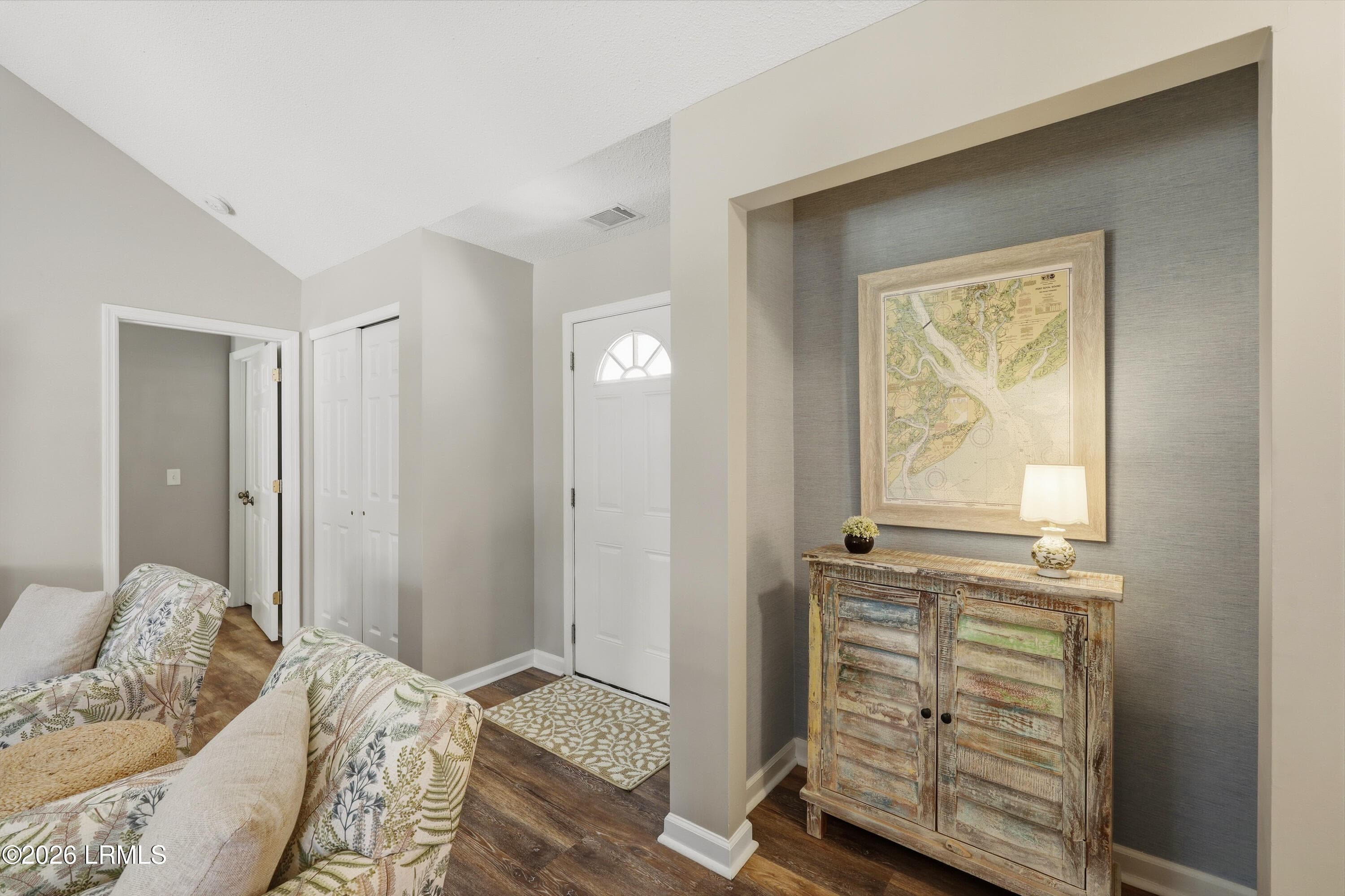 14 Rebecca Cir HHI The Lowcountry Team - - 14 Rebecca Circle, Hilton Head Island, SC 29926, Hilton Head Island