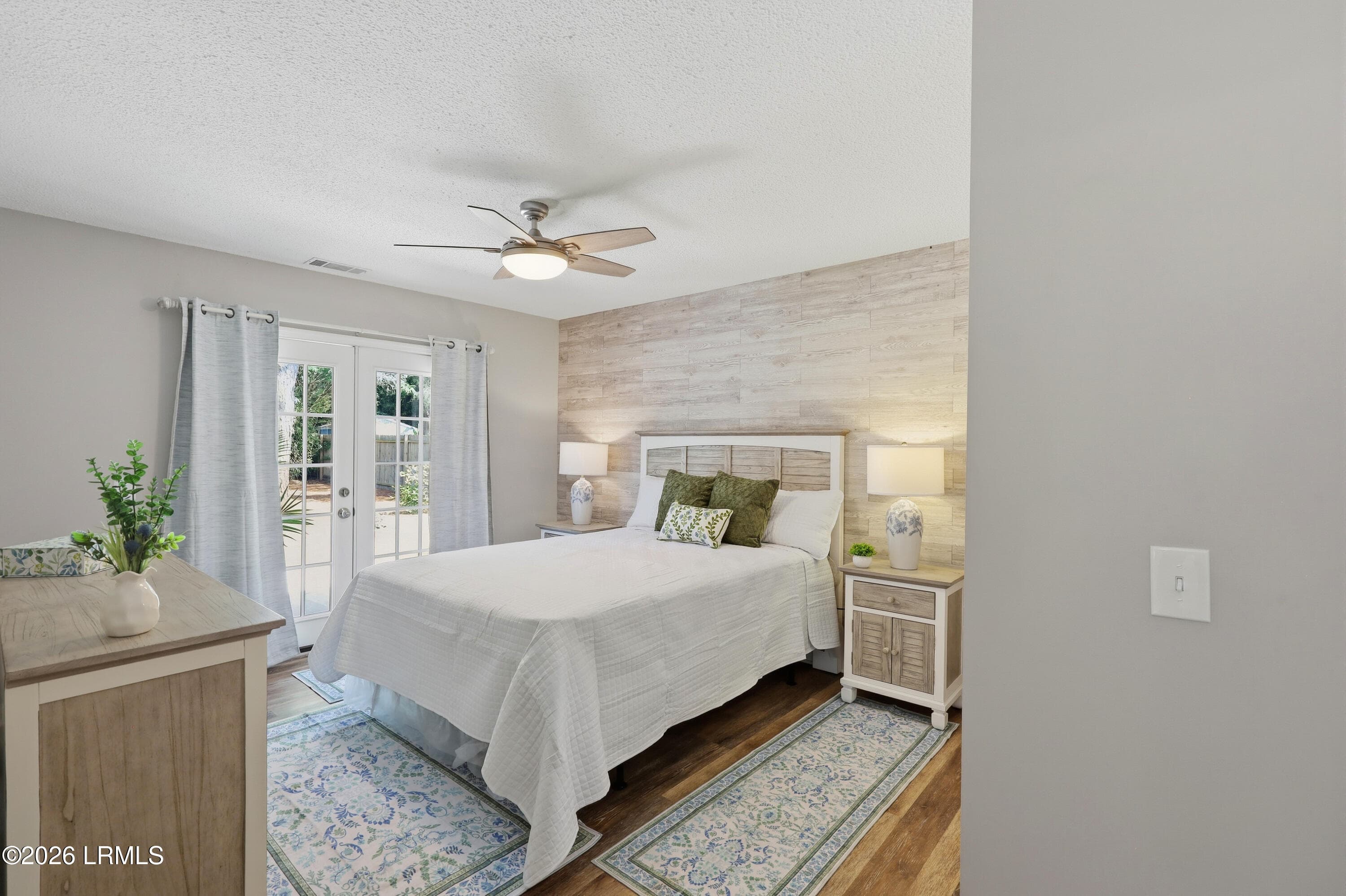 14 Rebecca Cir HHI The Lowcountry Team - - 14 Rebecca Circle, Hilton Head Island, SC 29926, Hilton Head Island