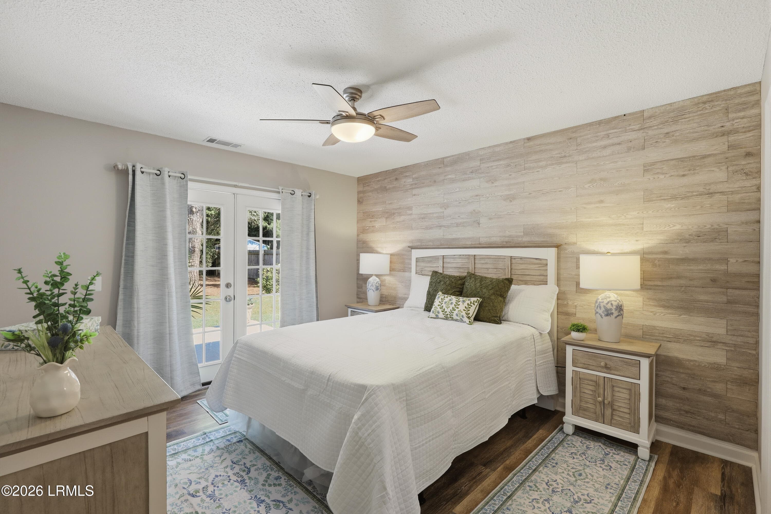 14 Rebecca Cir HHI The Lowcountry Team - - 14 Rebecca Circle, Hilton Head Island, SC 29926, Hilton Head Island