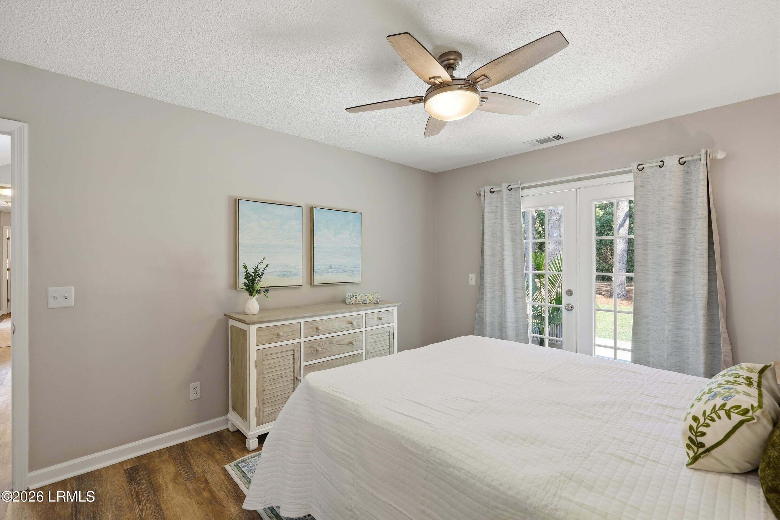 14 Rebecca Cir HHI The Lowcountry Team - - 14 Rebecca Circle, Hilton Head Island, SC 29926, Hilton Head Island