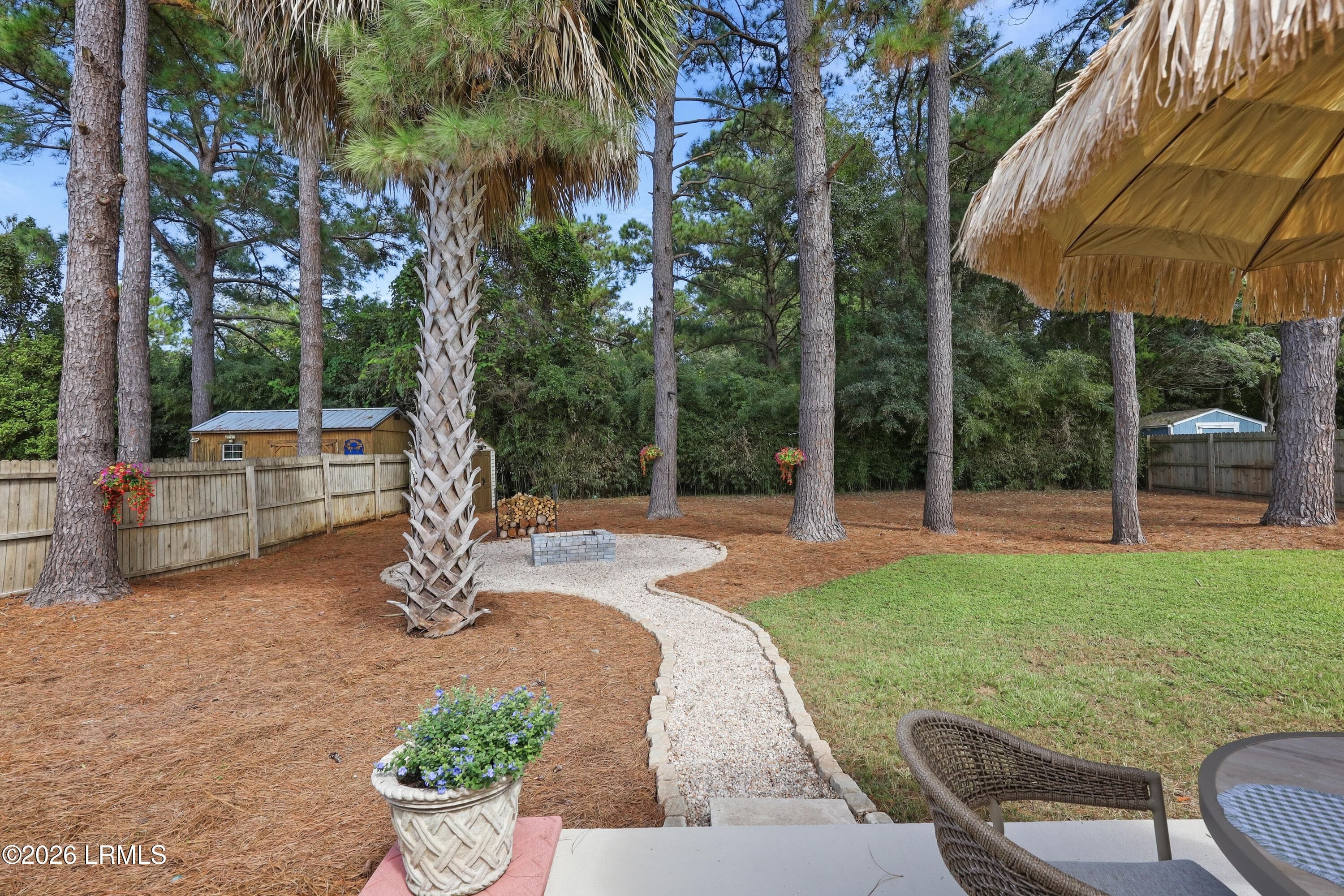 14 Rebecca Cir HHI The Lowcountry Team - - 14 Rebecca Circle, Hilton Head Island, SC 29926, Hilton Head Island