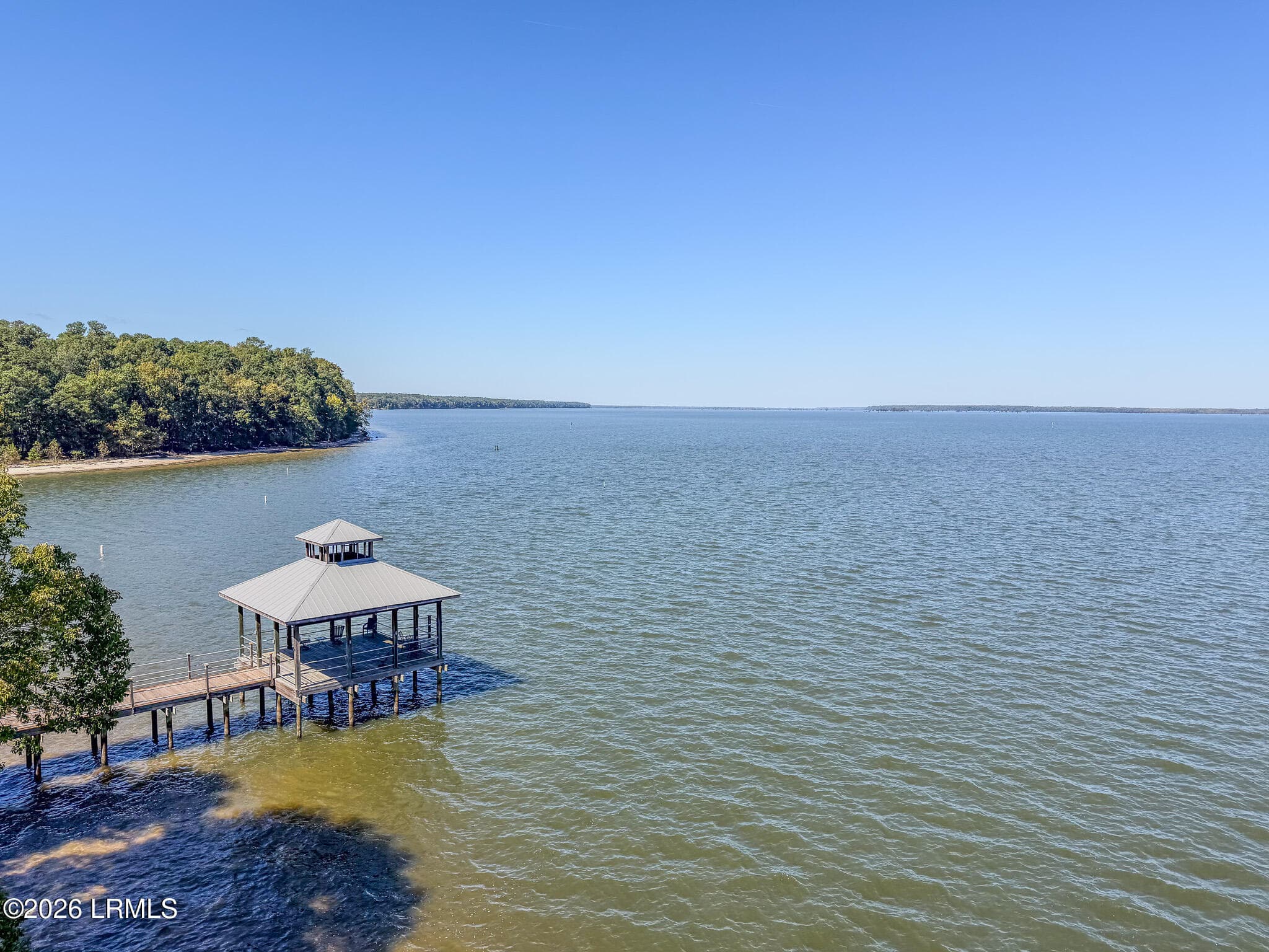 BC859065-9E3F-4DFD-A51D-DA1D41F6CA96 - 298 Picard Loop, Santee, SC 29142, Santee