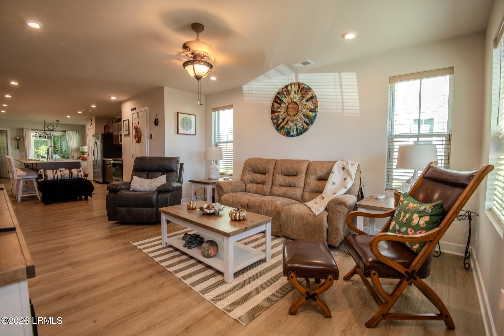 D85_1832 - 298 Picard Loop, Santee, SC 29142, Santee