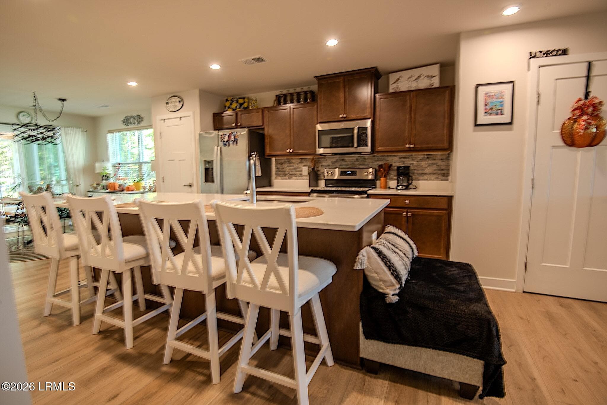 D85_1833 - 298 Picard Loop, Santee, SC 29142, Santee