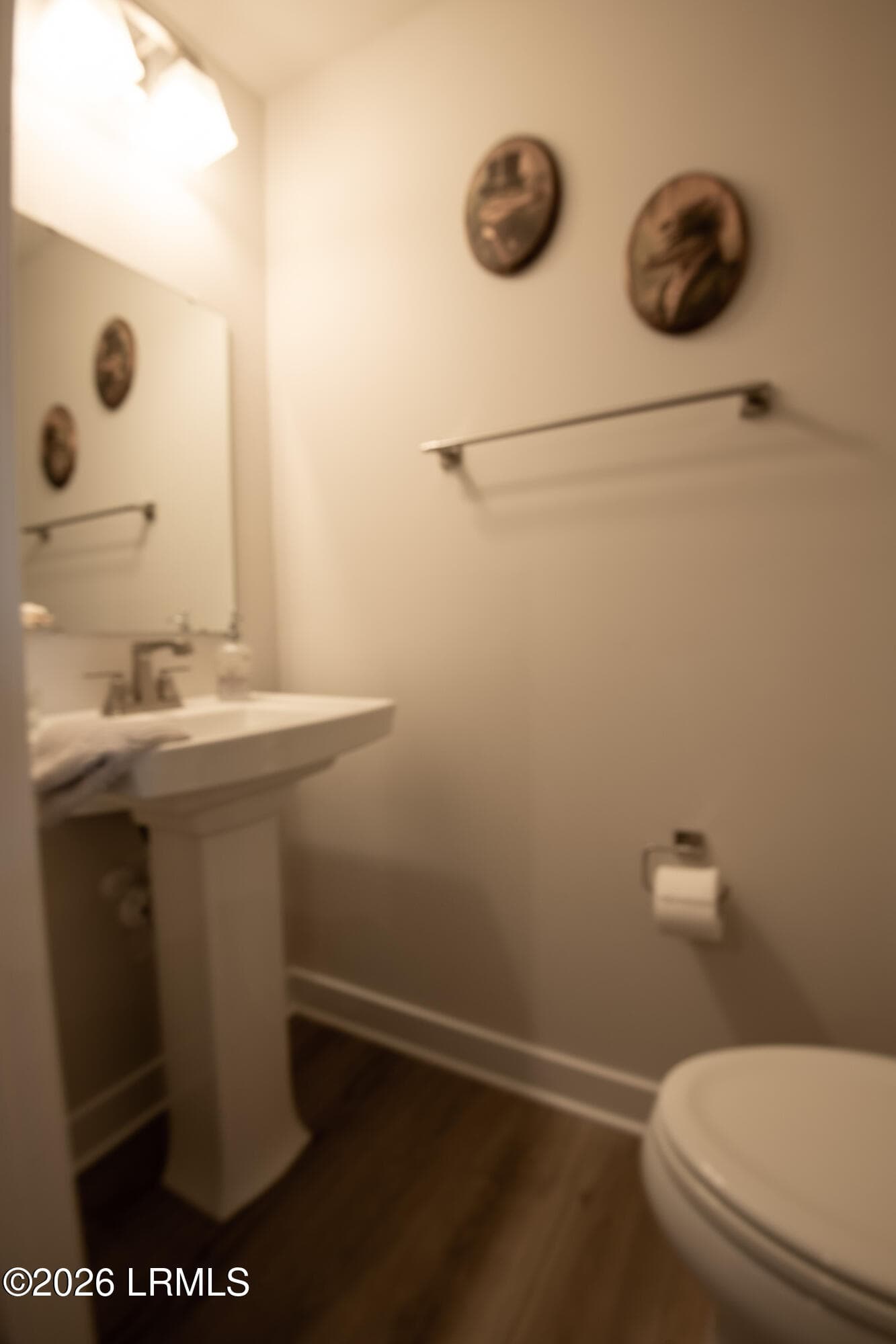 D85_1834 - 298 Picard Loop, Santee, SC 29142, Santee
