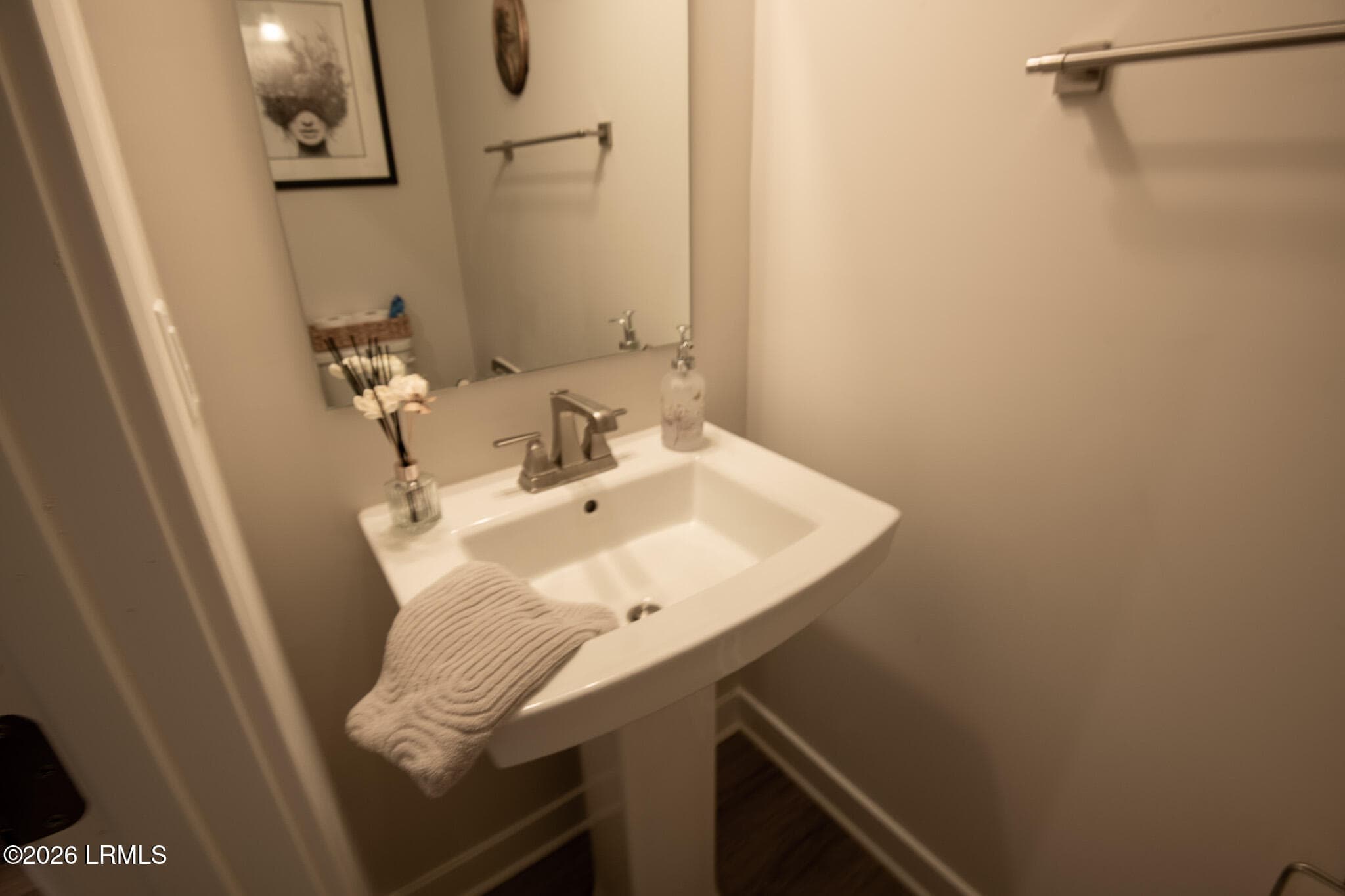 D85_1835 - 298 Picard Loop, Santee, SC 29142, Santee