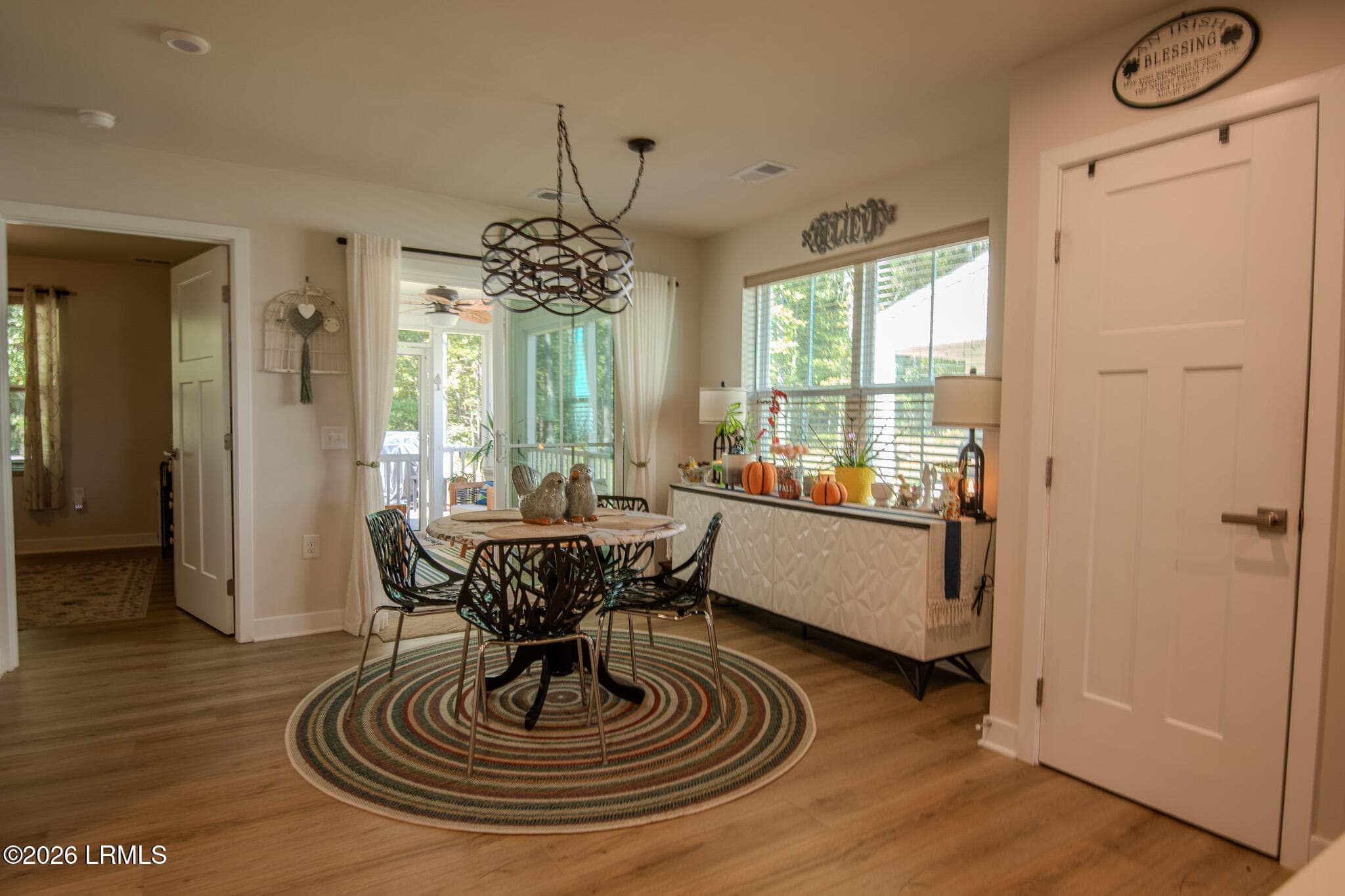 D85_1841 - 298 Picard Loop, Santee, SC 29142, Santee