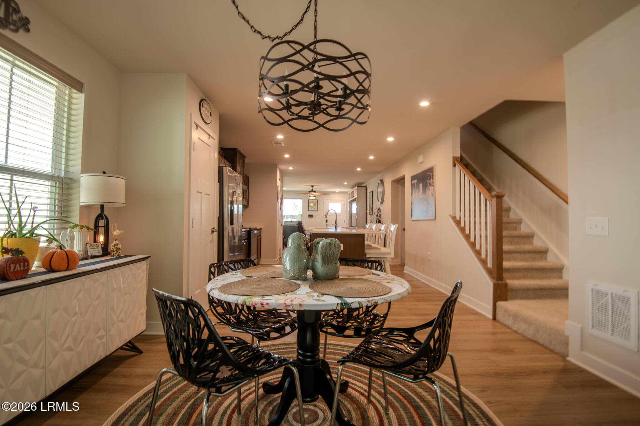 D85_1843 - 298 Picard Loop, Santee, SC 29142, Santee