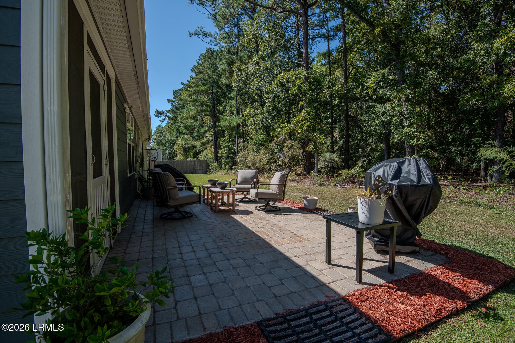 D85_1846 - 298 Picard Loop, Santee, SC 29142, Santee