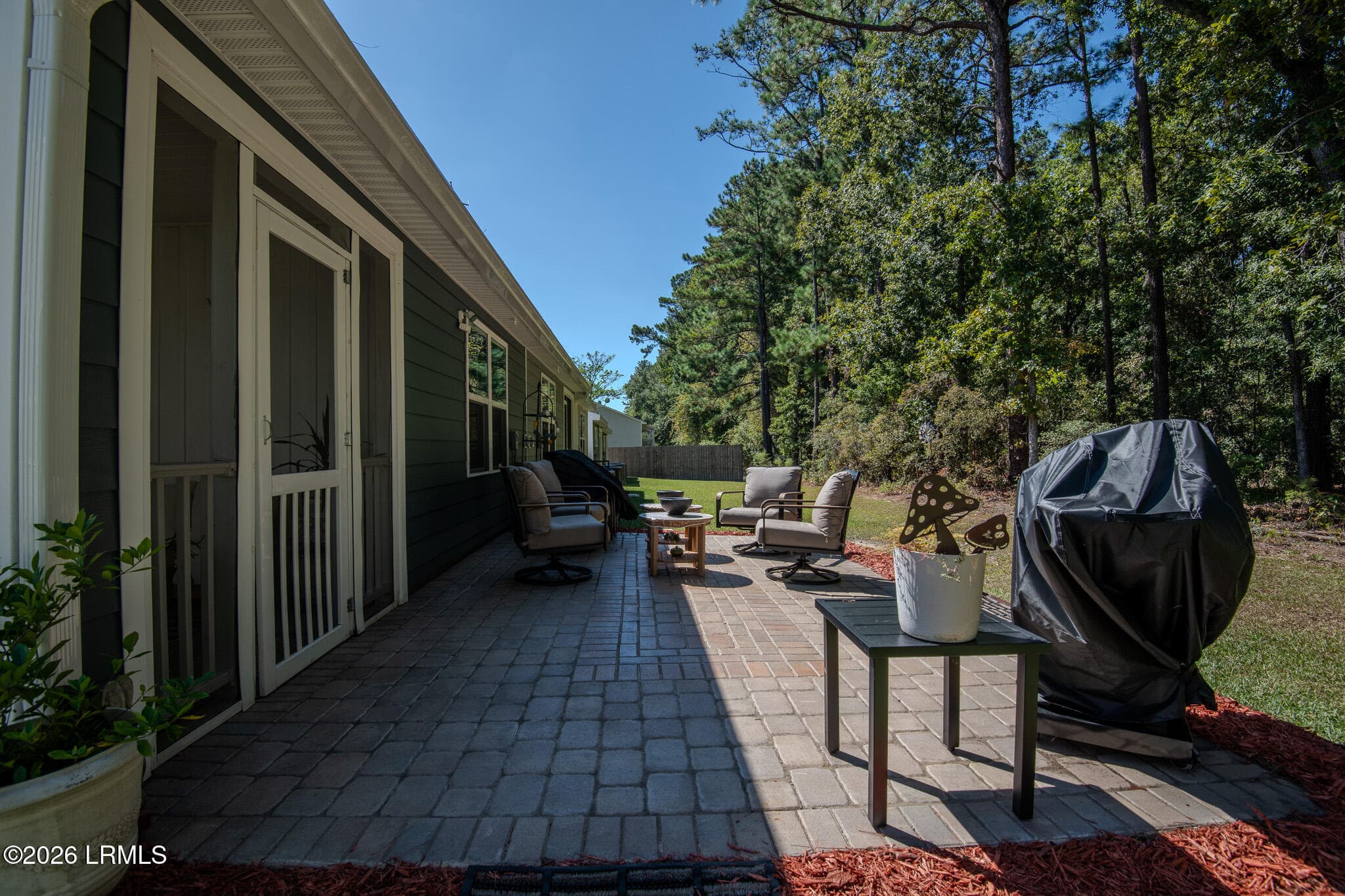 D85_1847 - 298 Picard Loop, Santee, SC 29142, Santee