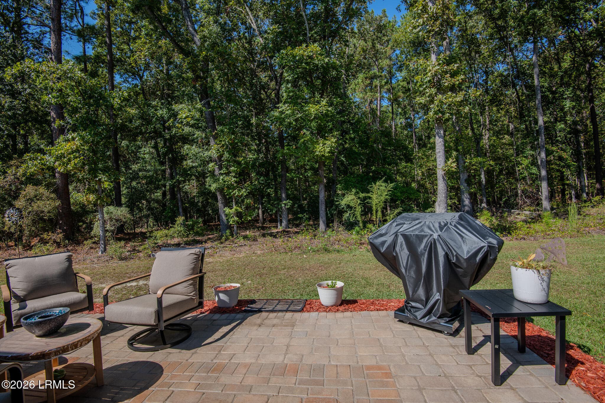 D85_1851 - 298 Picard Loop, Santee, SC 29142, Santee