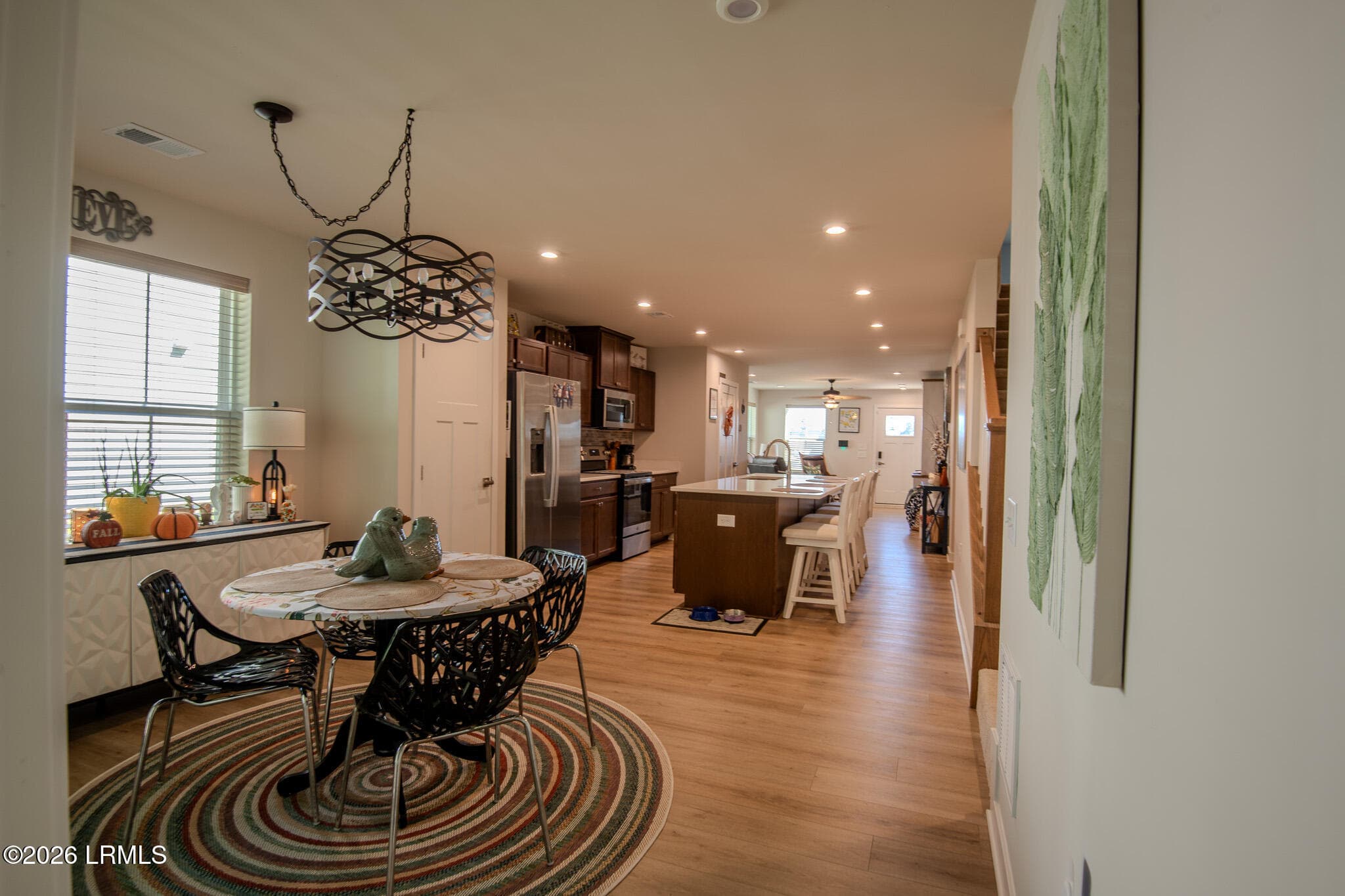 D85_1865 - 298 Picard Loop, Santee, SC 29142, Santee