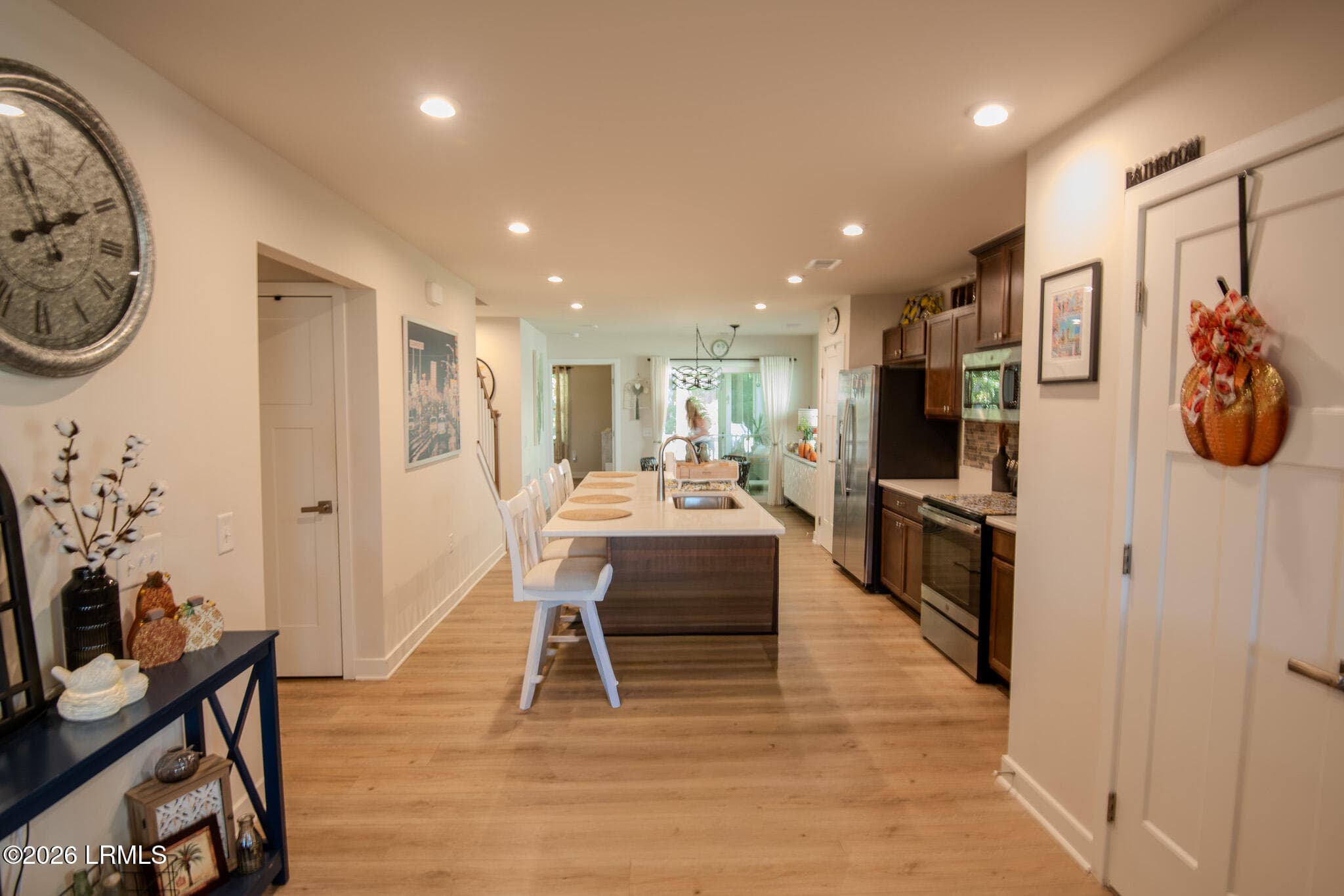 D85_1893-2 - 298 Picard Loop, Santee, SC 29142, Santee
