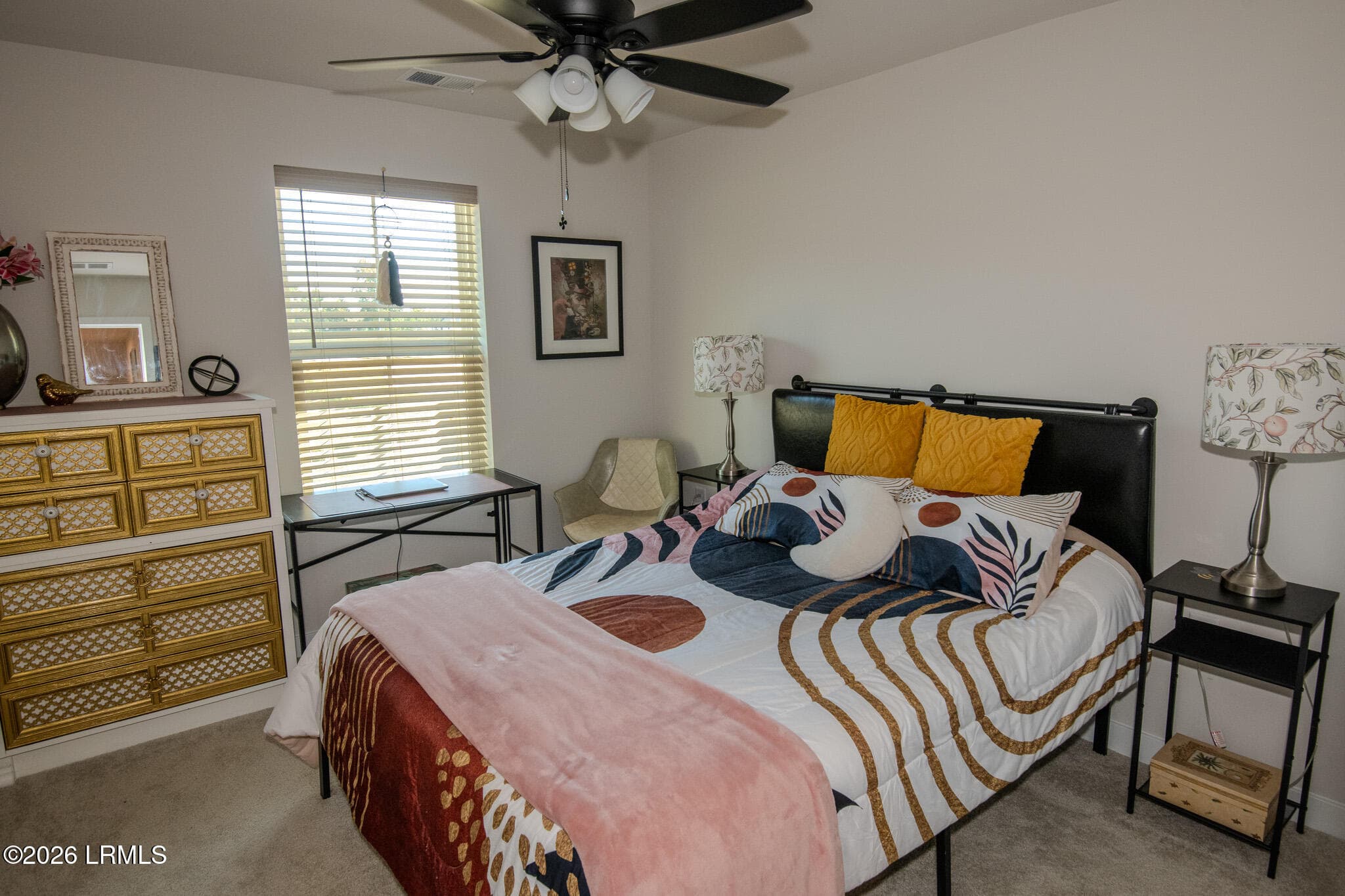 D85_1907 - 298 Picard Loop, Santee, SC 29142, Santee