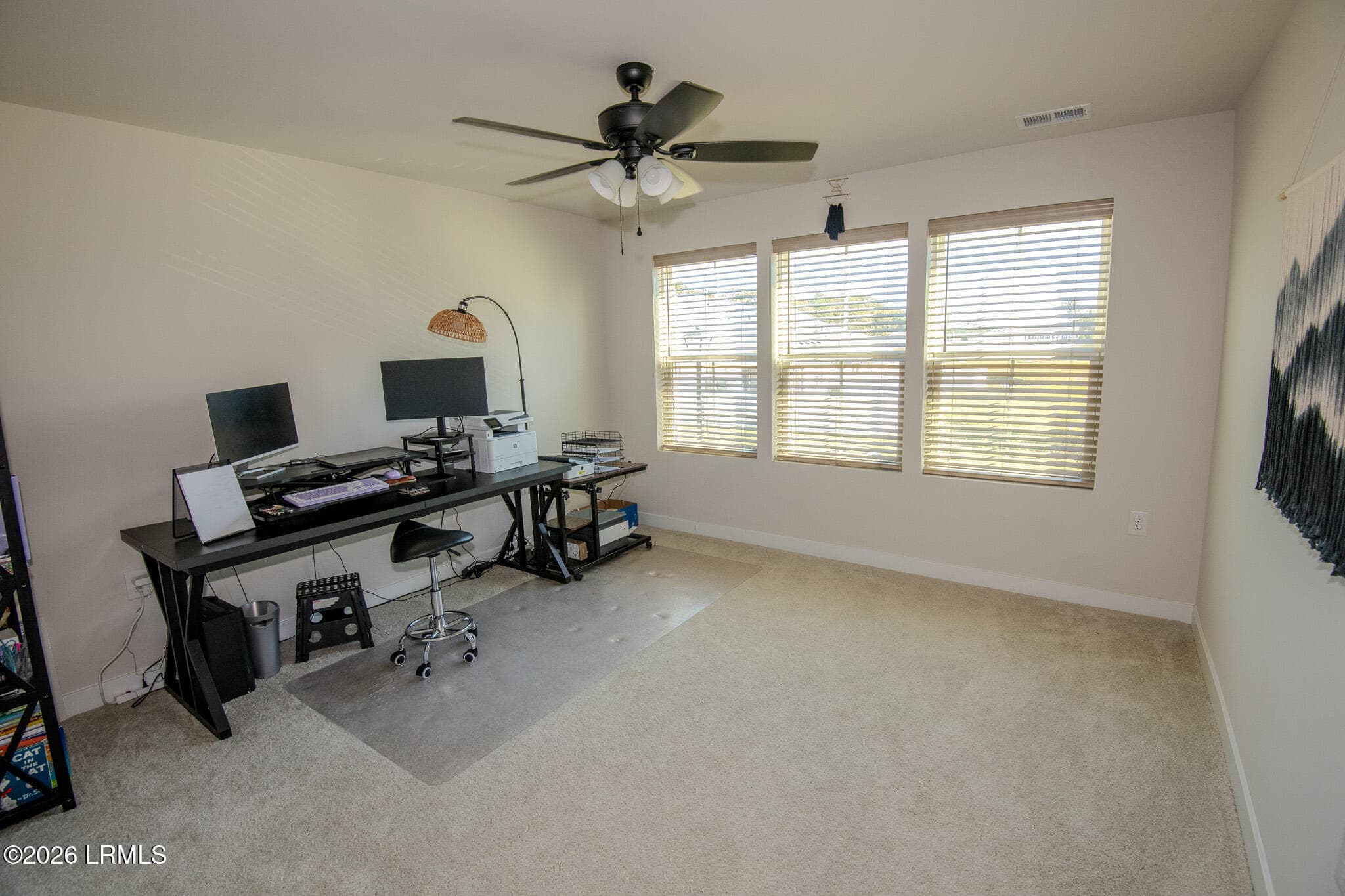 D85_1911 - 298 Picard Loop, Santee, SC 29142, Santee