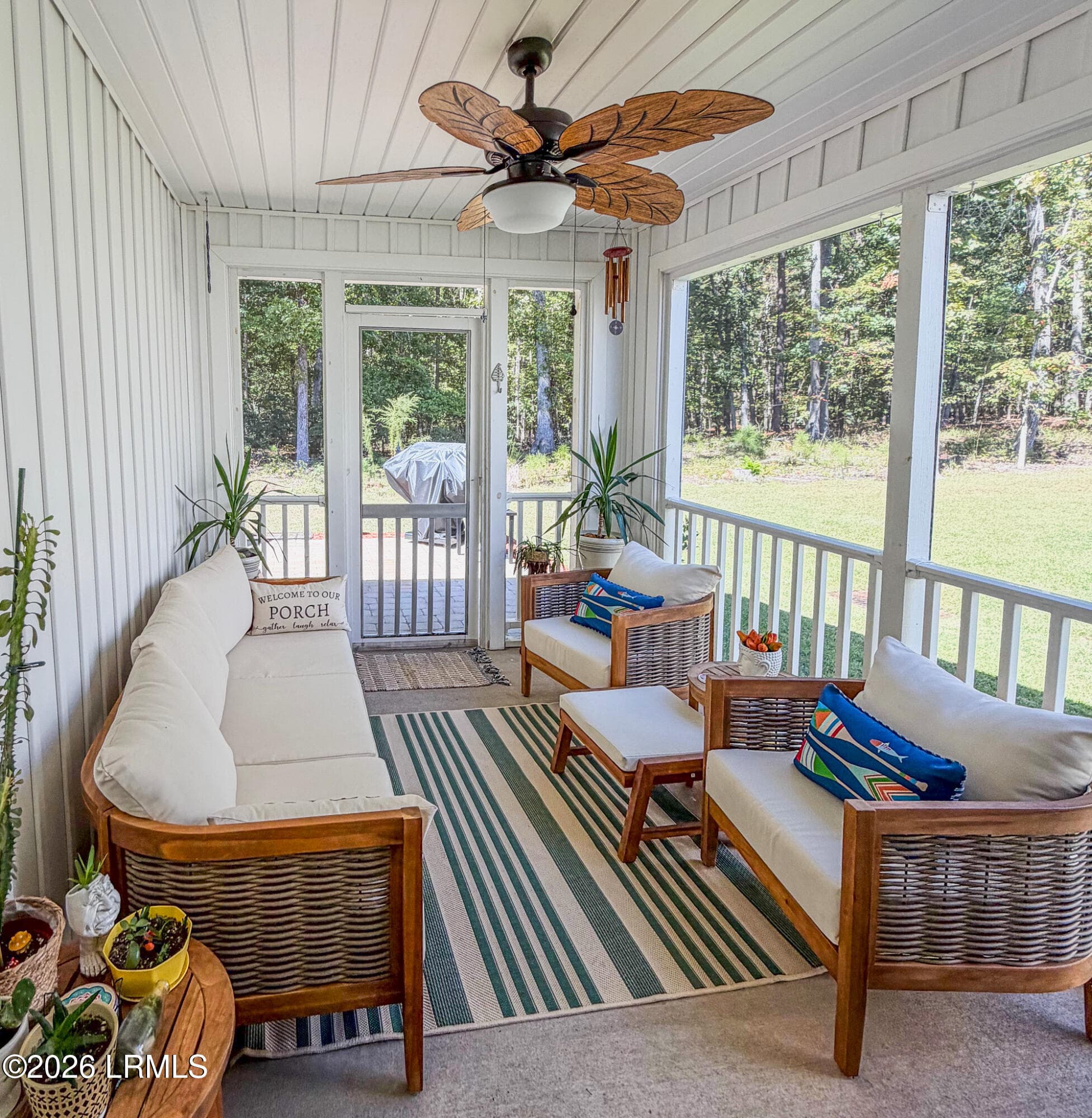 IMG_7338 - 298 Picard Loop, Santee, SC 29142, Santee