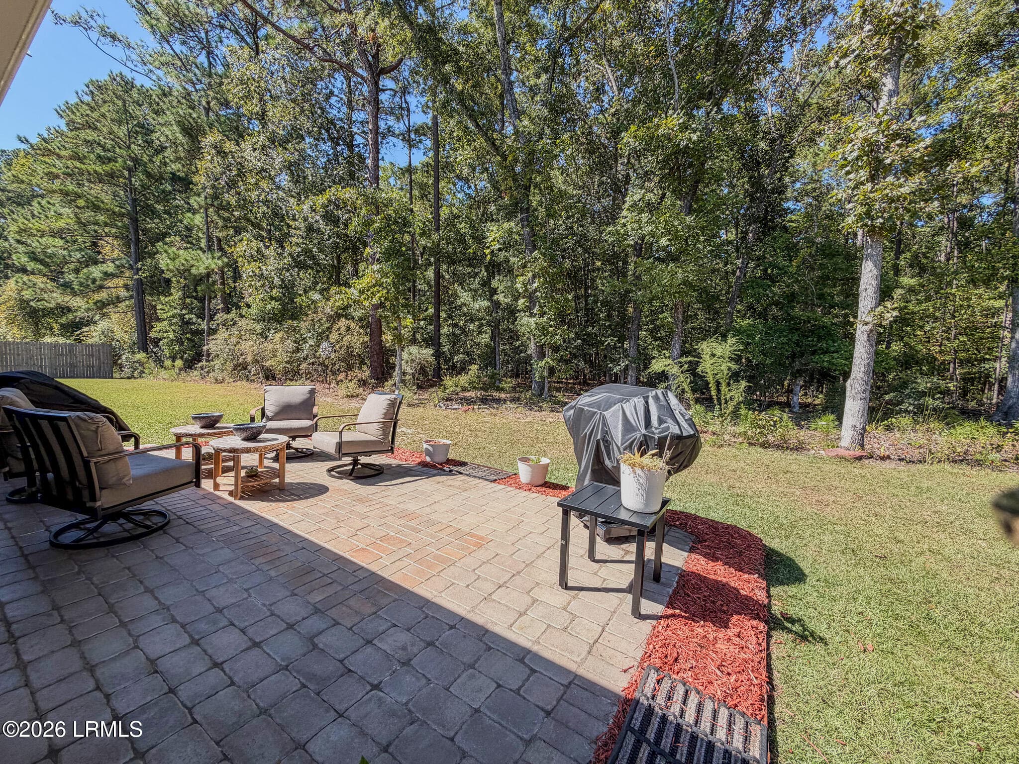 IMG_7343 - 298 Picard Loop, Santee, SC 29142, Santee