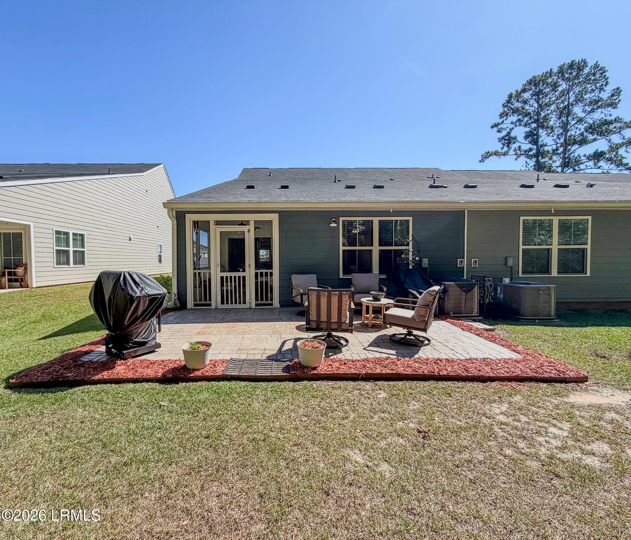 IMG_7349 - 298 Picard Loop, Santee, SC 29142, Santee