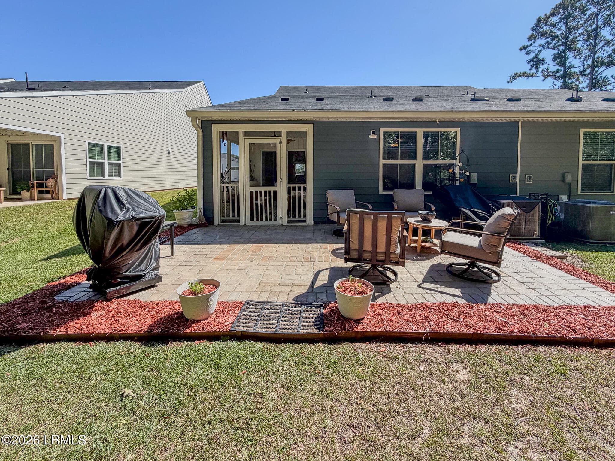 IMG_7350 - 298 Picard Loop, Santee, SC 29142, Santee