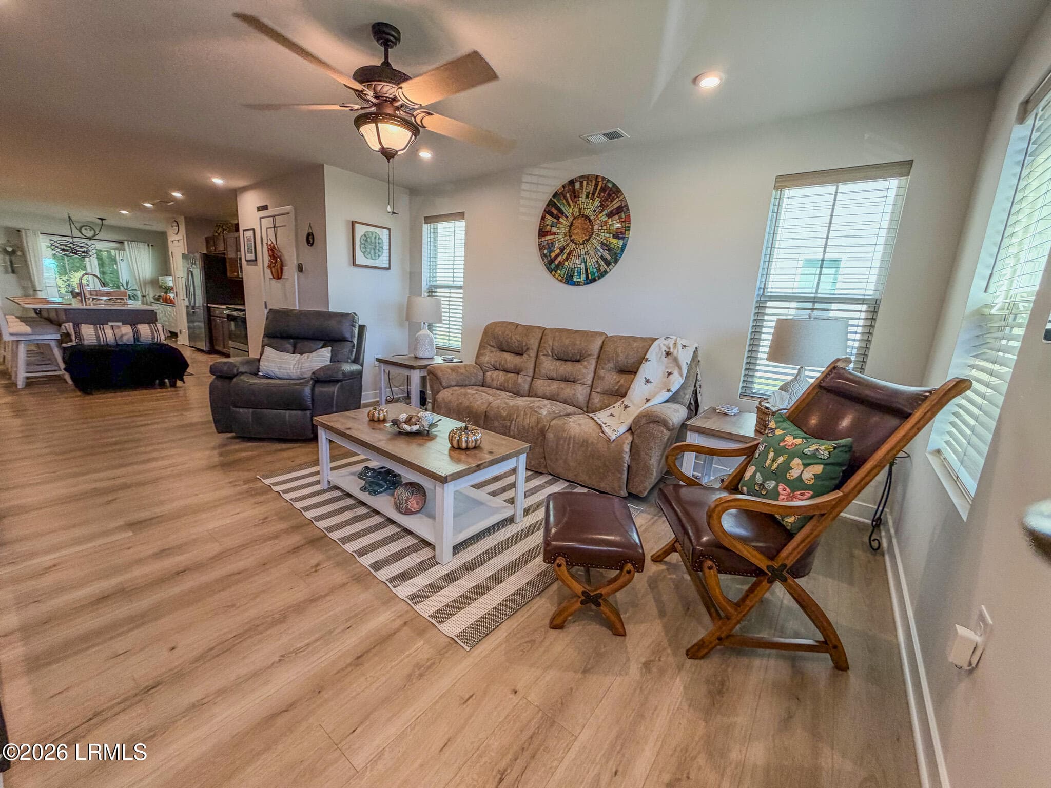 IMG_7353 - 298 Picard Loop, Santee, SC 29142, Santee