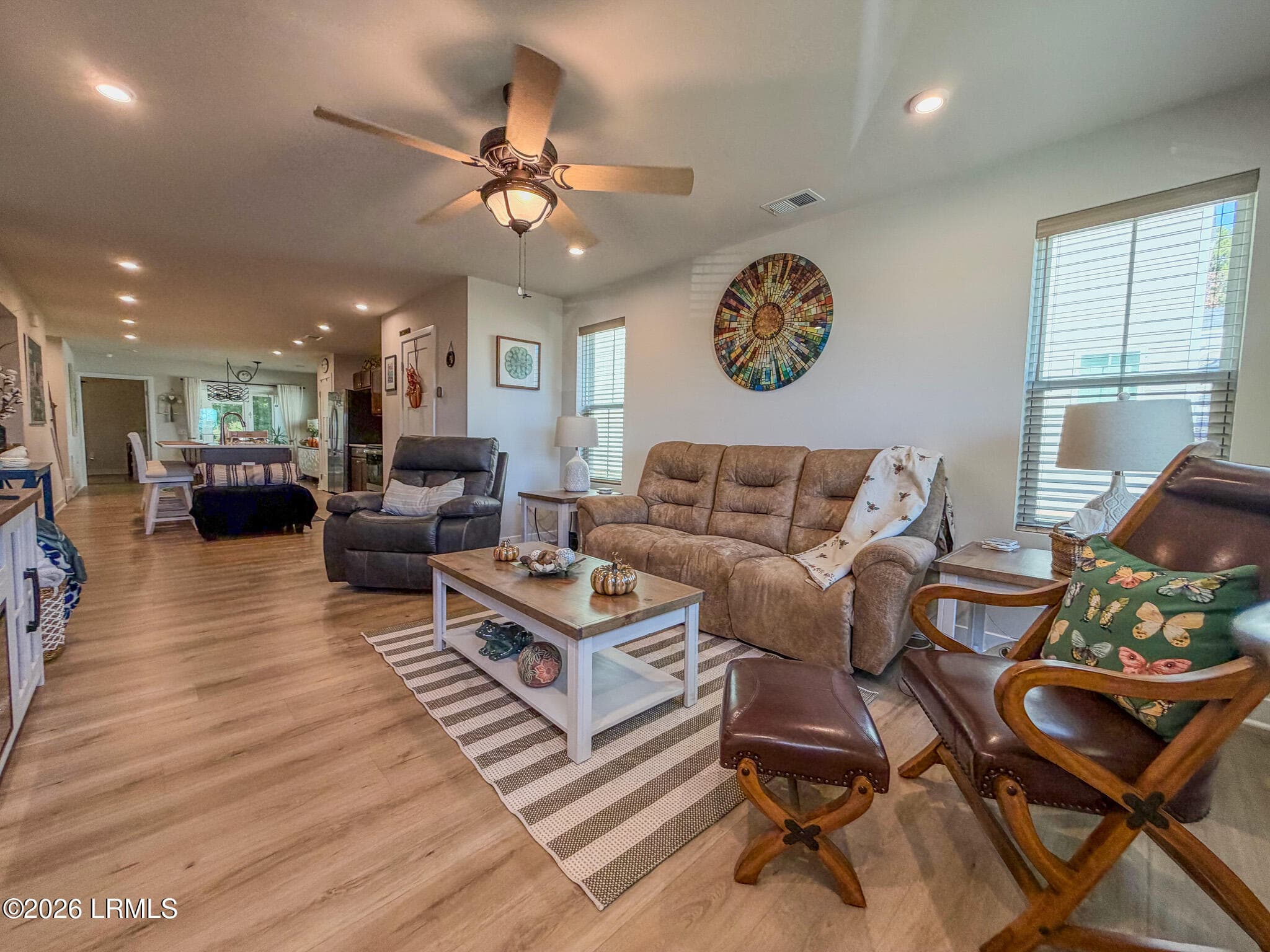 IMG_7354 - 298 Picard Loop, Santee, SC 29142, Santee