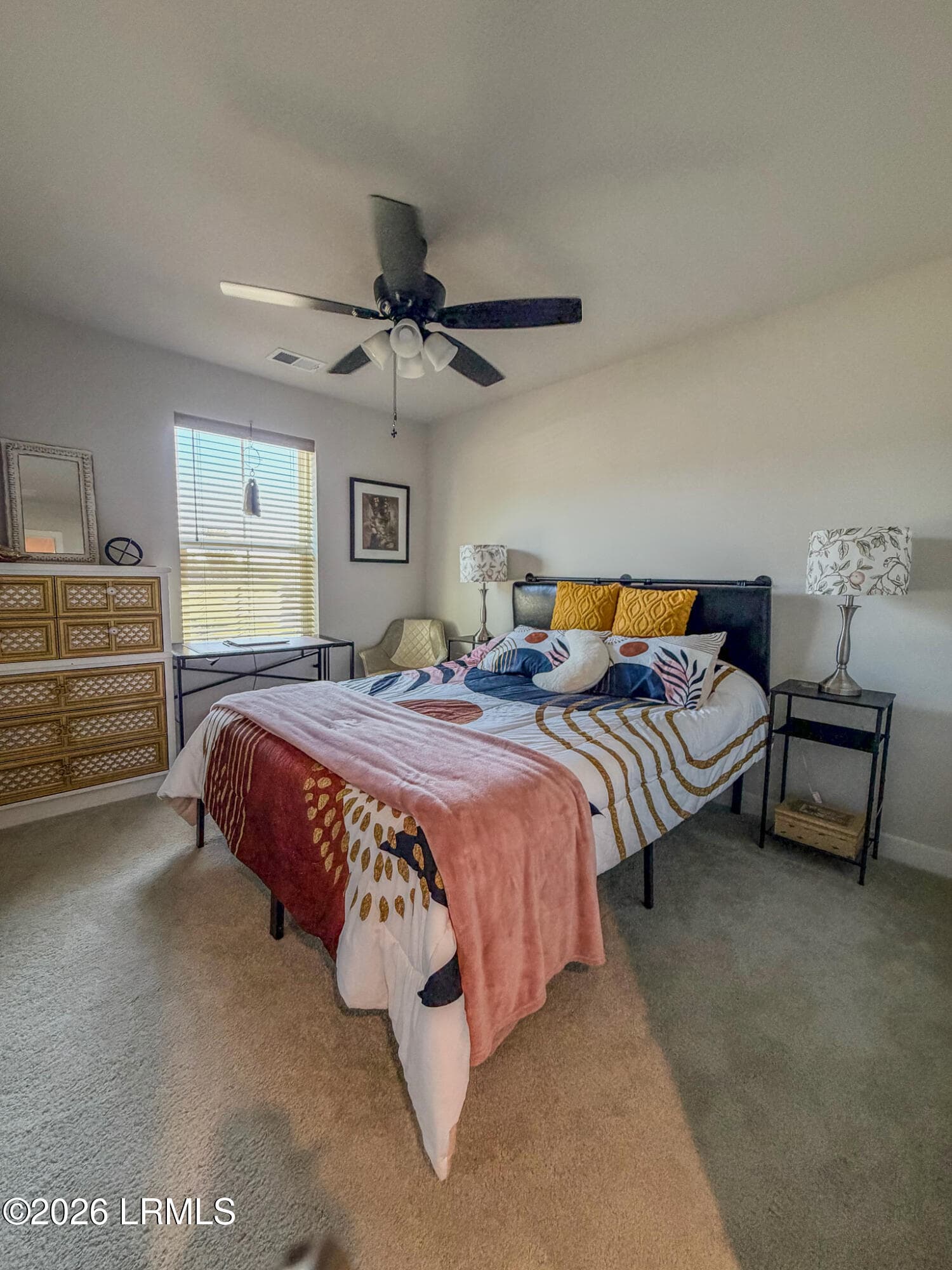 IMG_7369 - 298 Picard Loop, Santee, SC 29142, Santee