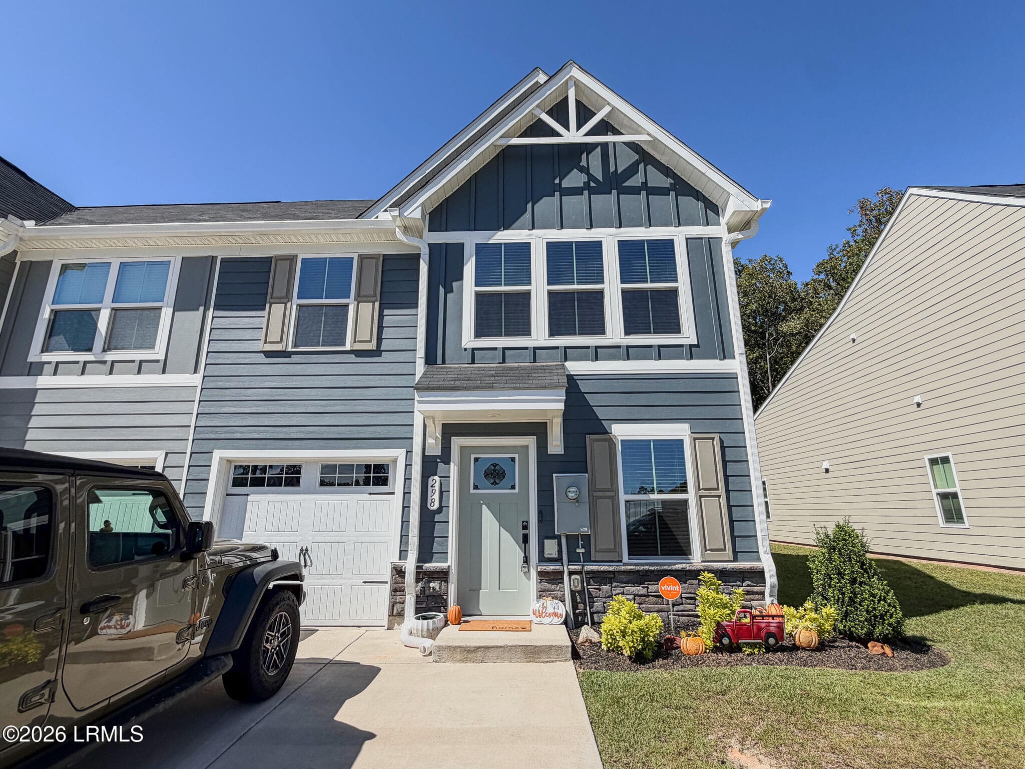 IMG_7378 - 298 Picard Loop, Santee, SC 29142, Santee