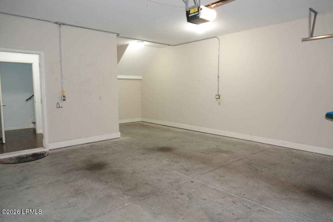 395616A1-B540-4324-8856-E86C78E4DDEF_1_1 - 910 Abbey Glen Way, Hardeeville, SC 29927, Hardeeville