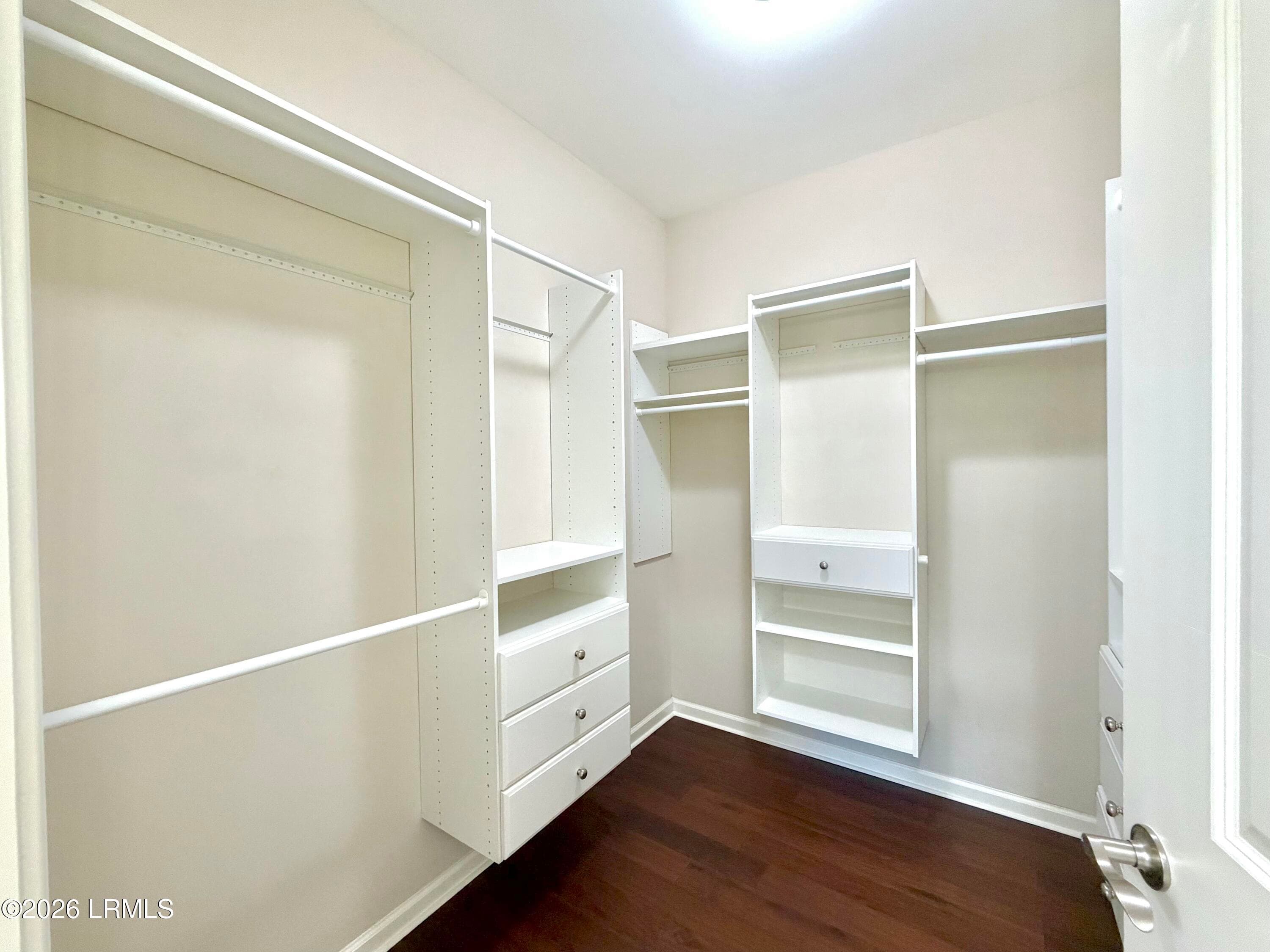 F8E4DC3C-3789-44DC-85E3-C3C3D2ABDBF0_1_2 - 910 Abbey Glen Way, Hardeeville, SC 29927, Hardeeville