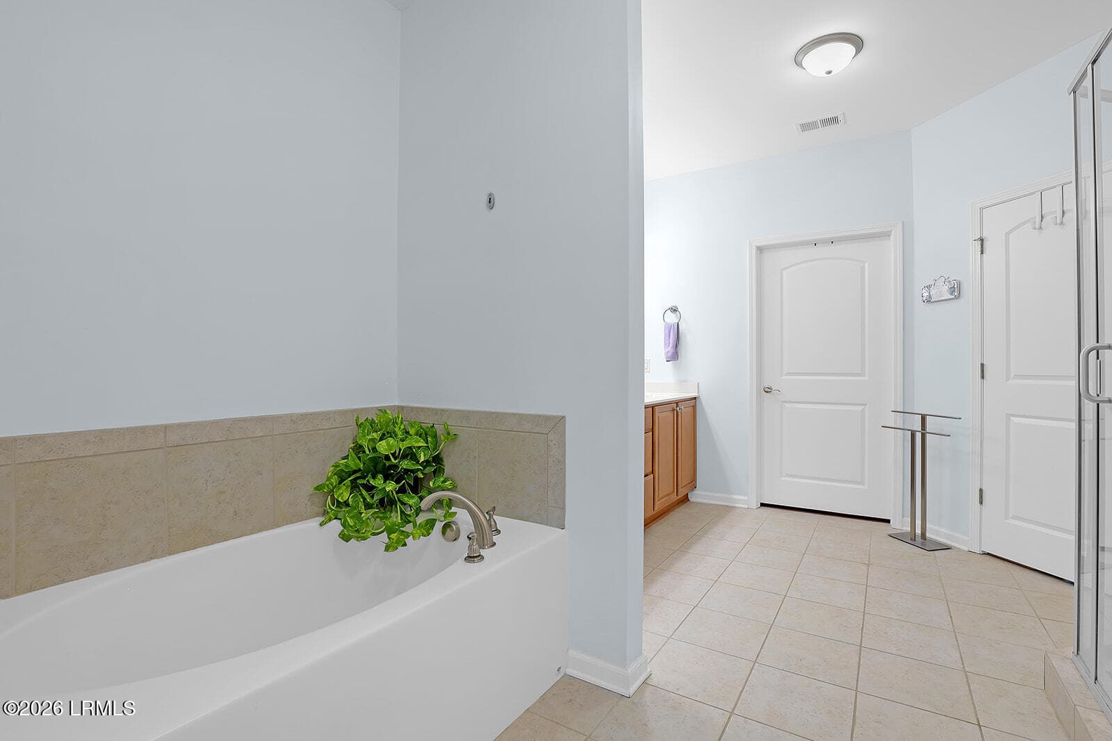 IMG_1902 - 910 Abbey Glen Way, Hardeeville, SC 29927, Hardeeville