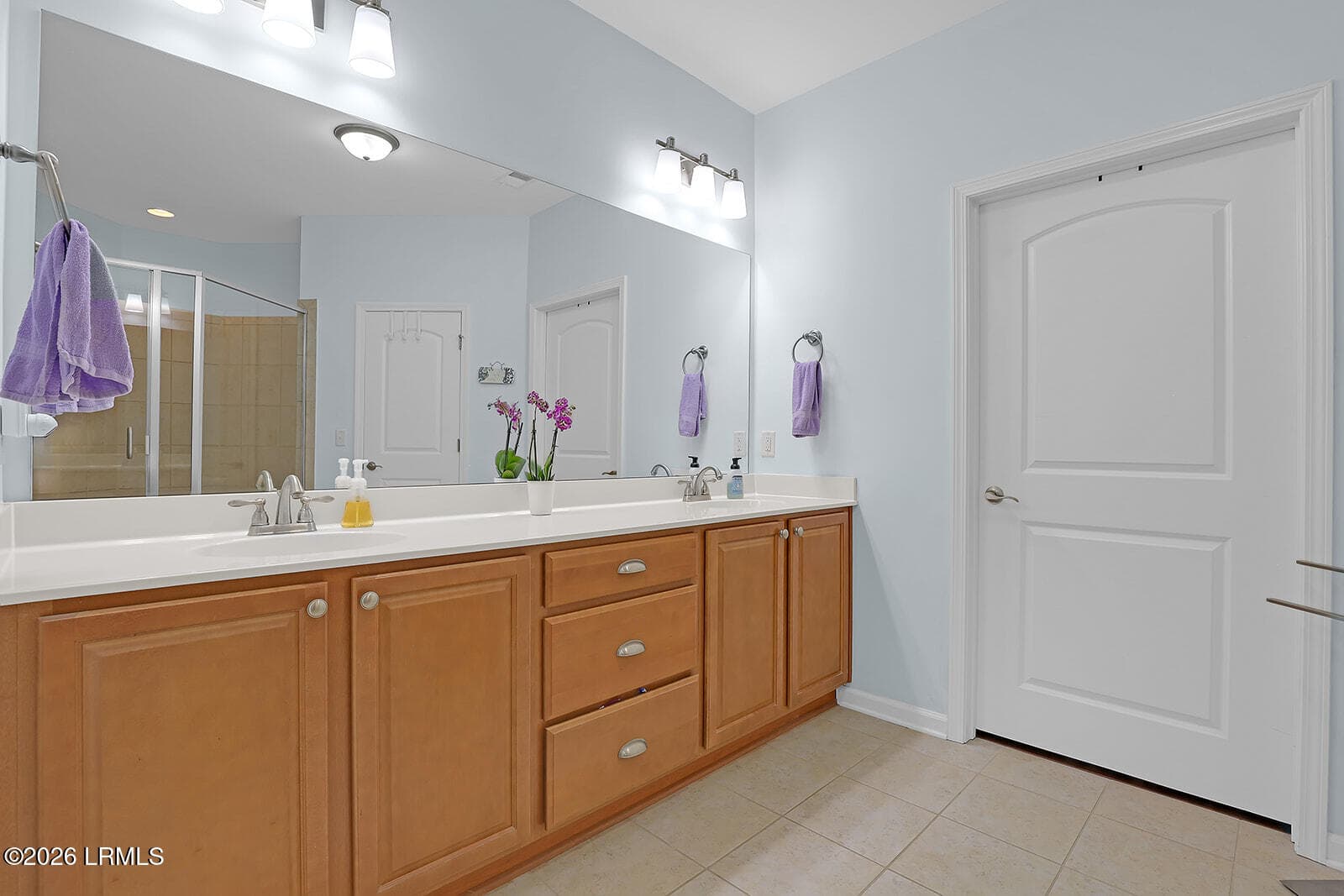 IMG_1907 - 910 Abbey Glen Way, Hardeeville, SC 29927, Hardeeville