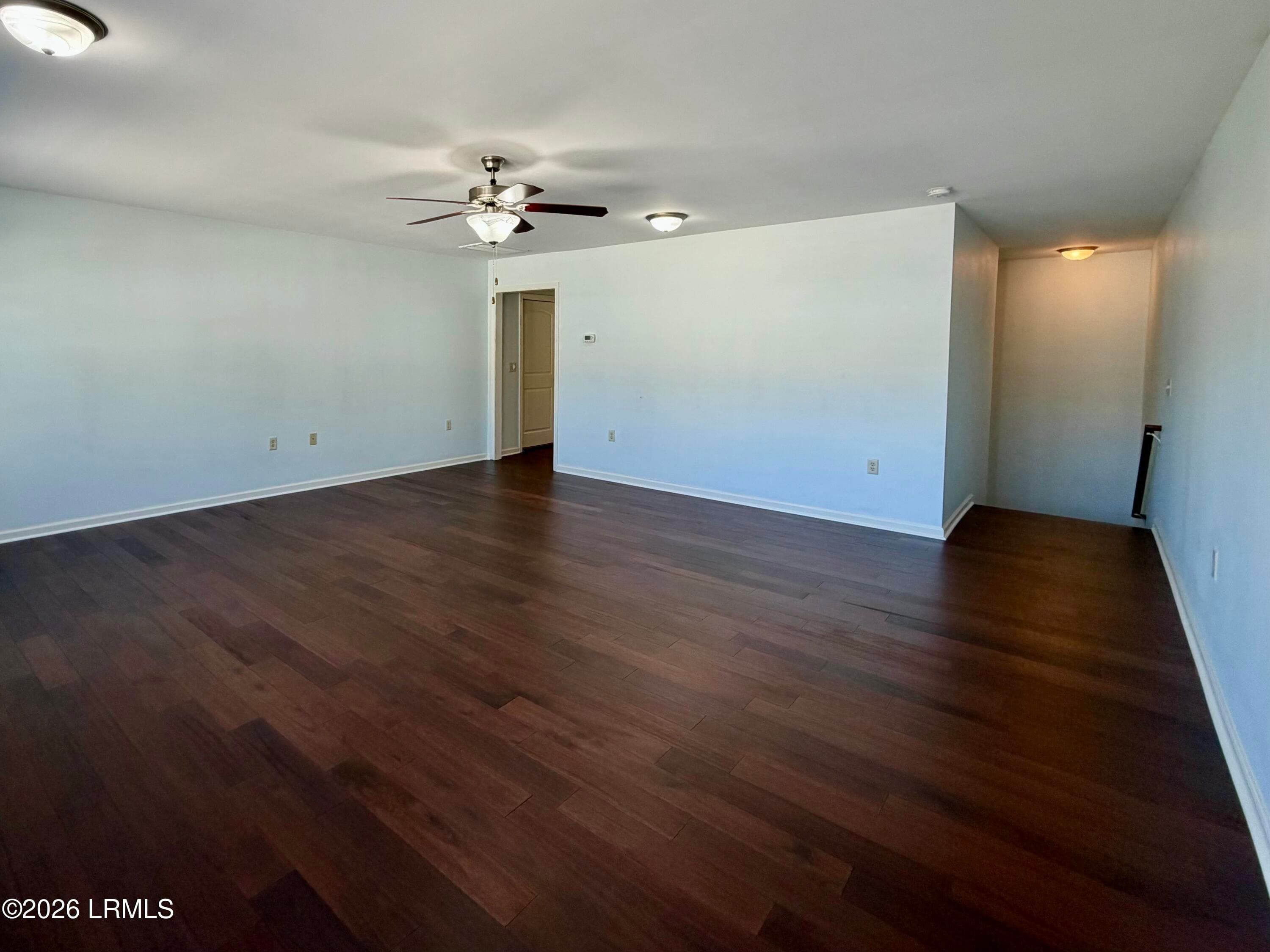 88089636-8F6D-4B27-A1D1-7BFE7CD6270E_1_2 - 910 Abbey Glen Way, Hardeeville, SC 29927, Hardeeville