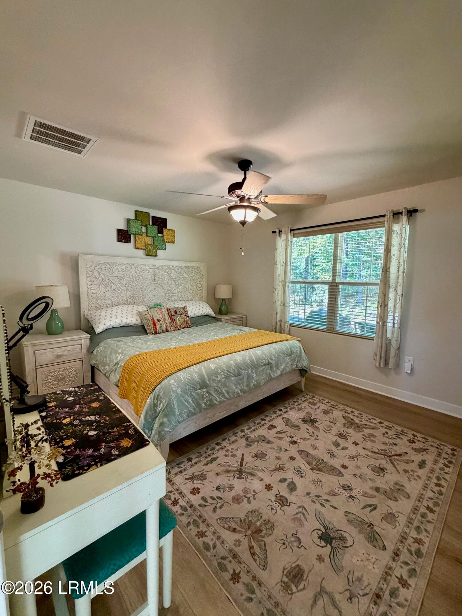 PRIMARY4 - 298 Picard Loop, Santee, SC 29142, Santee