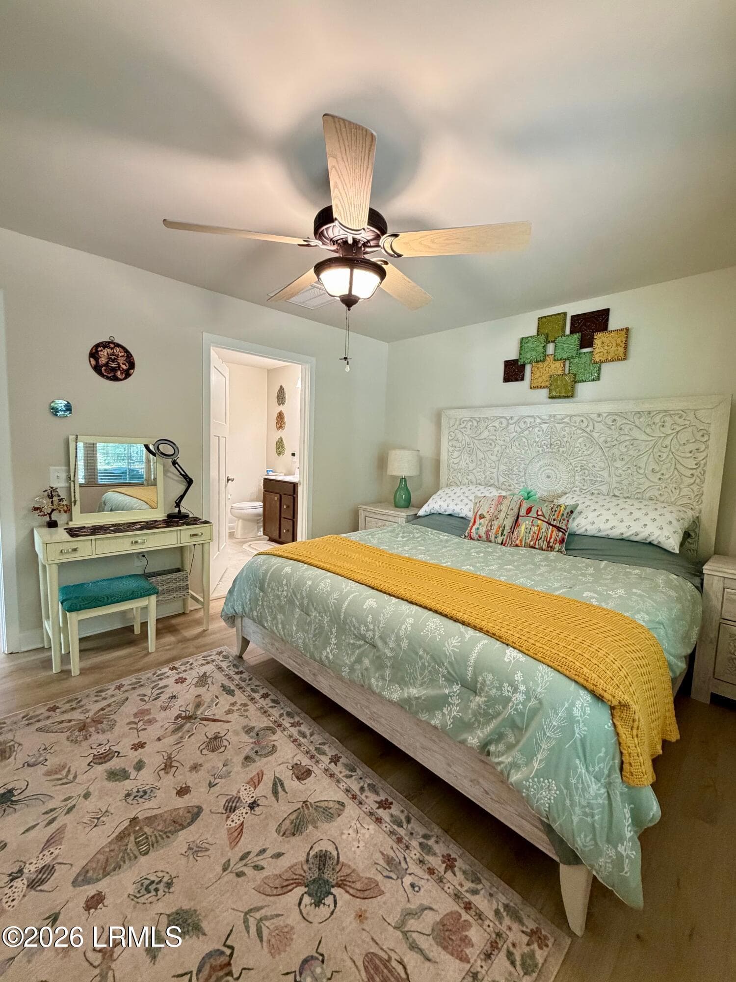 PRIMARY3 - 298 Picard Loop, Santee, SC 29142, Santee
