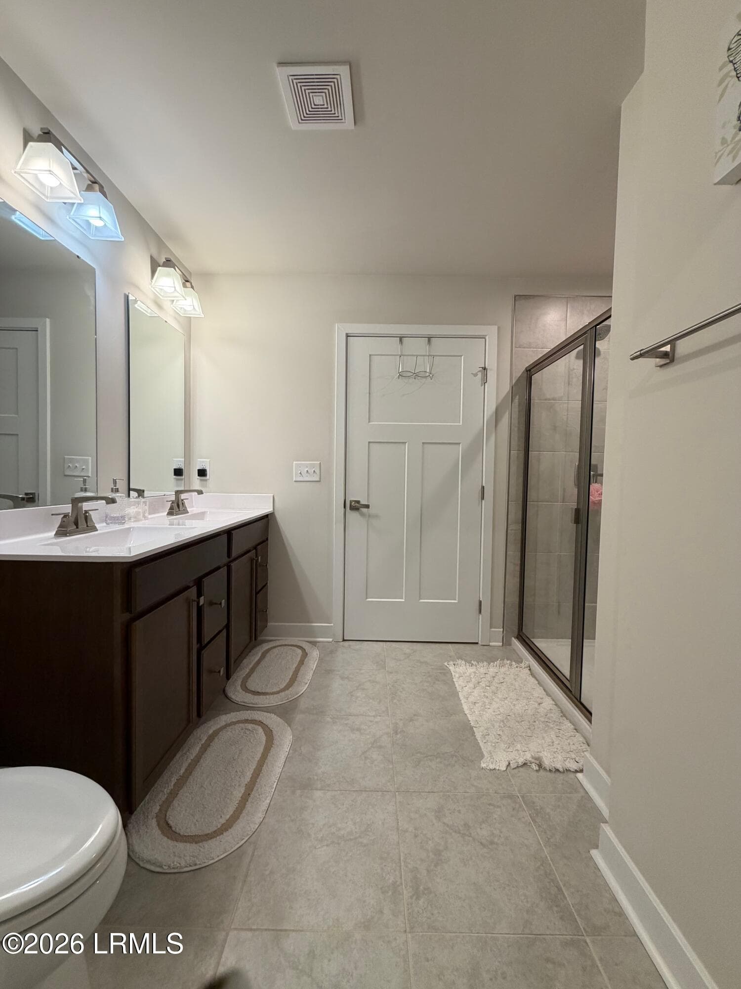 PRIMARY BATH - 298 Picard Loop, Santee, SC 29142, Santee