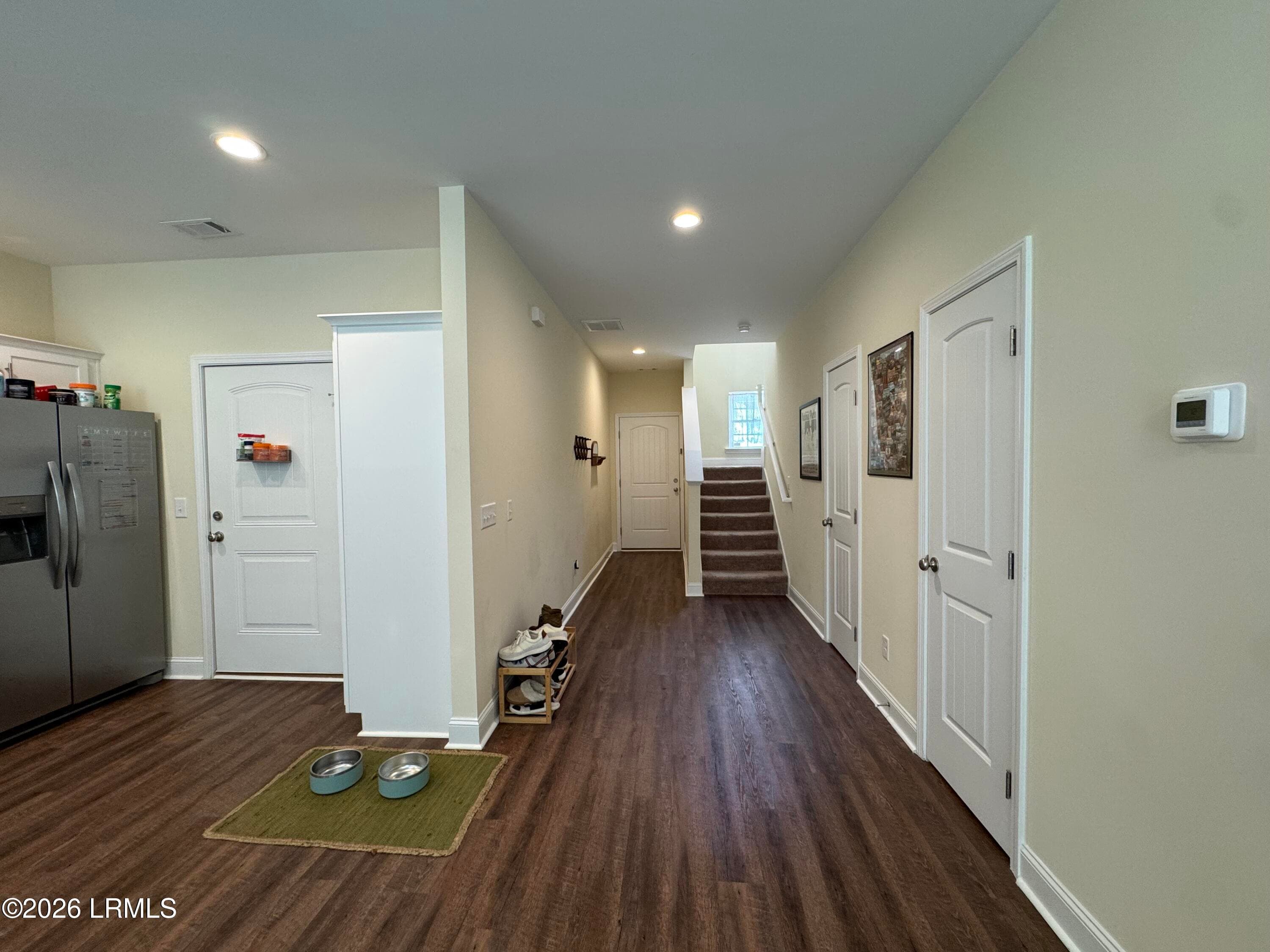 IMG_1278 - 309 Dante Circle, Beaufort, SC 29906, Beaufort