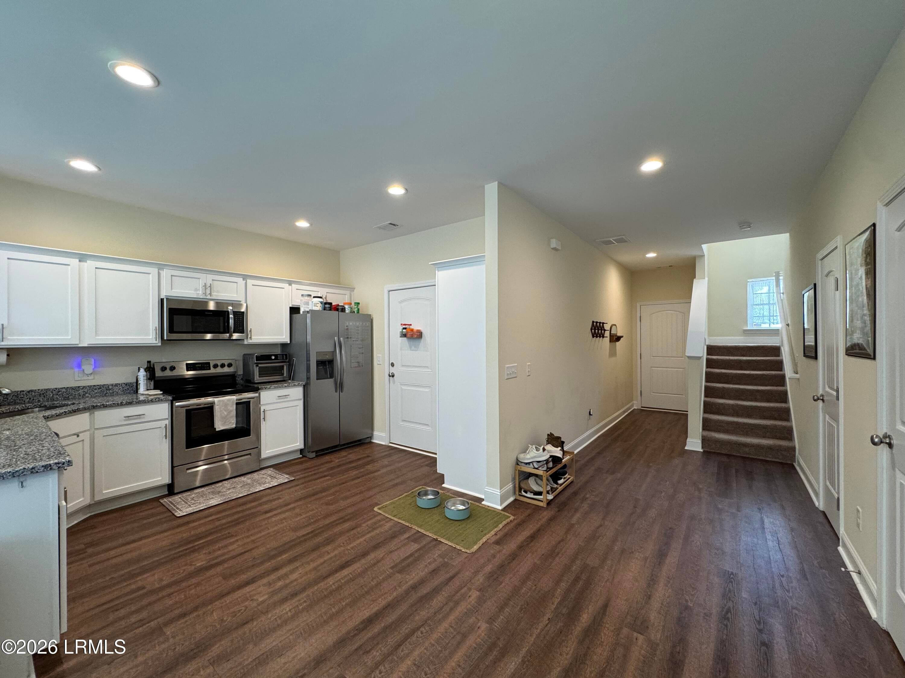 IMG_1279 - 309 Dante Circle, Beaufort, SC 29906, Beaufort