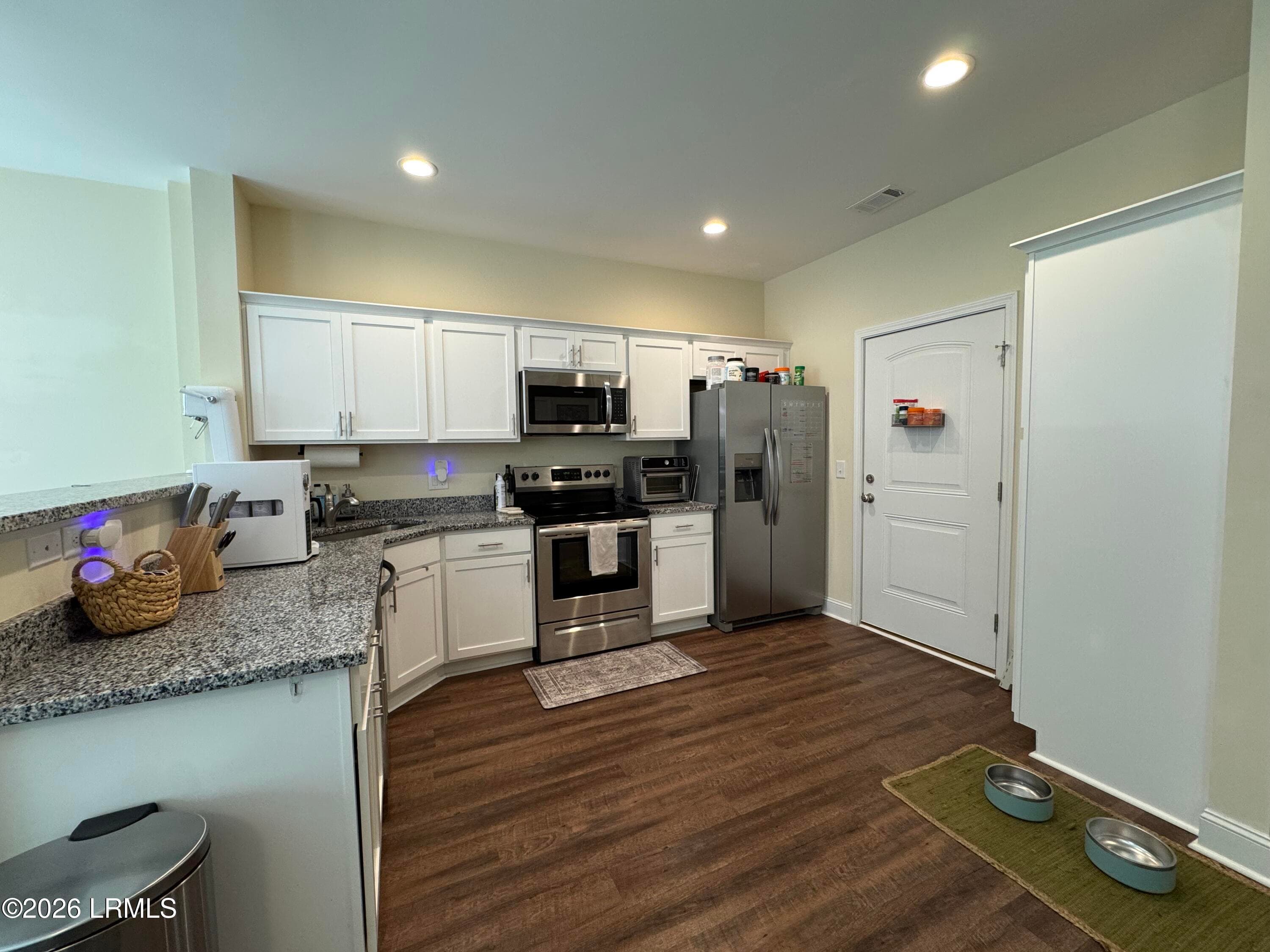 IMG_1280 - 309 Dante Circle, Beaufort, SC 29906, Beaufort