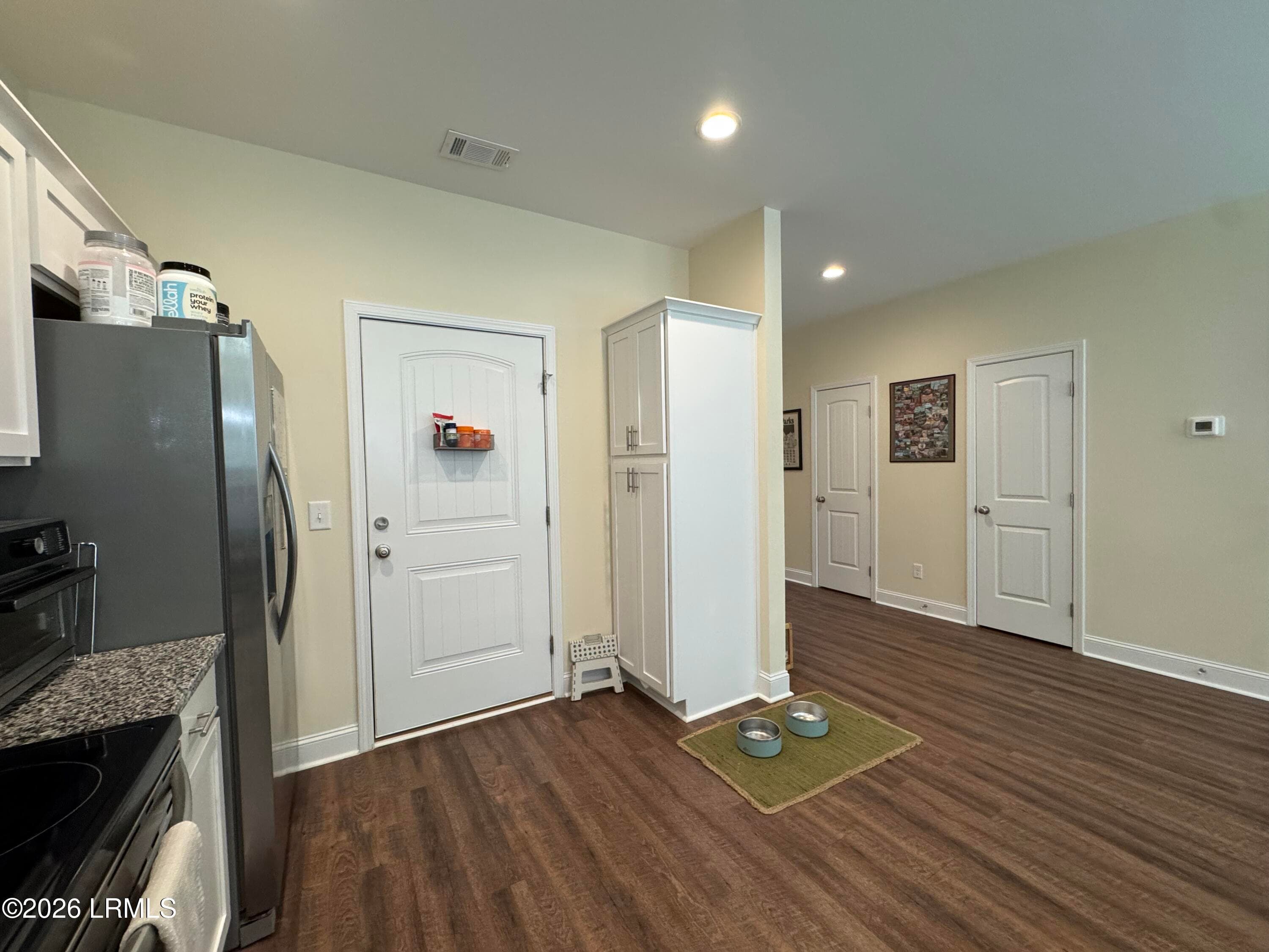 IMG_1281 - 309 Dante Circle, Beaufort, SC 29906, Beaufort