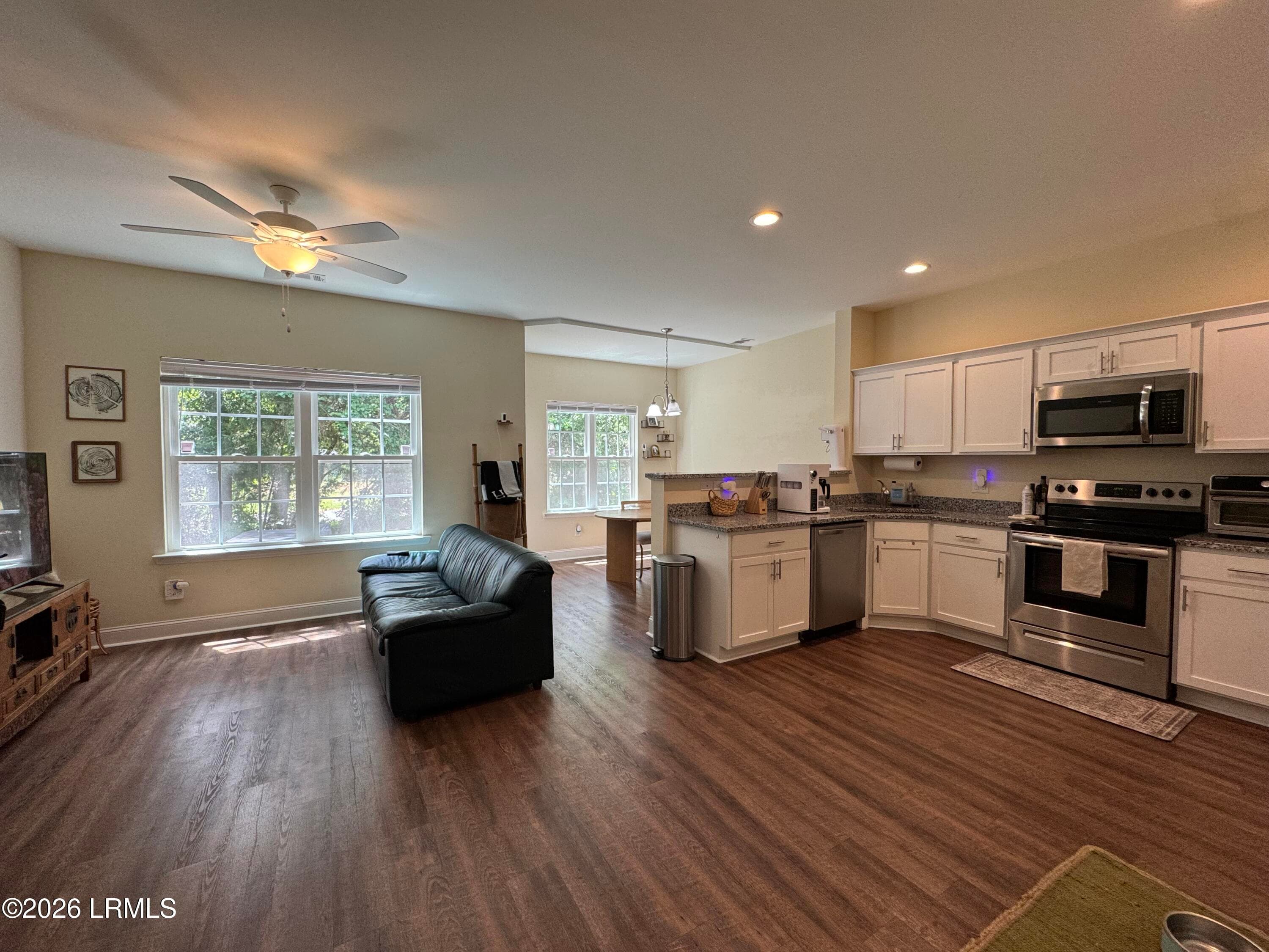 IMG_1283 - 309 Dante Circle, Beaufort, SC 29906, Beaufort