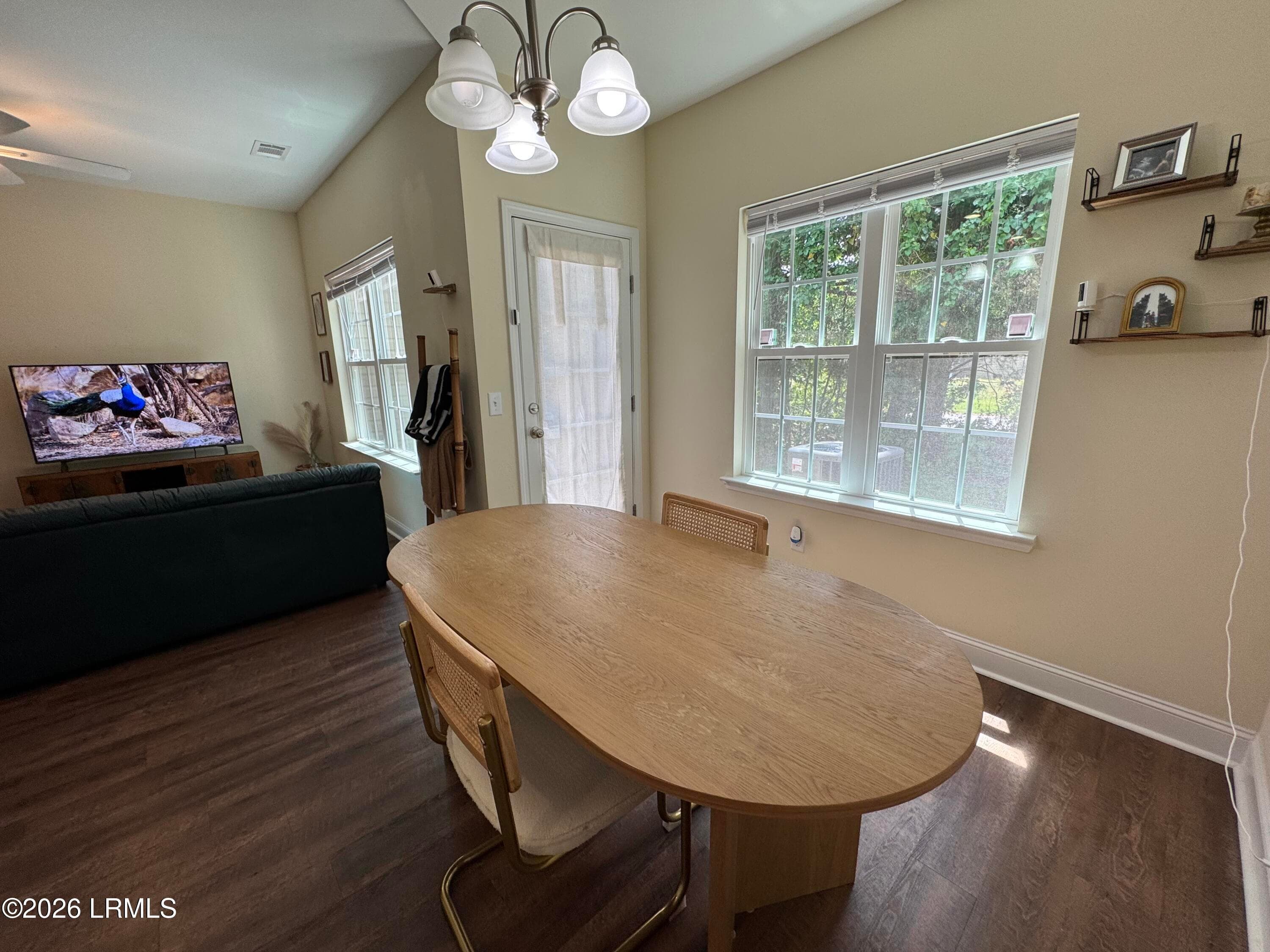 IMG_1287 - 309 Dante Circle, Beaufort, SC 29906, Beaufort