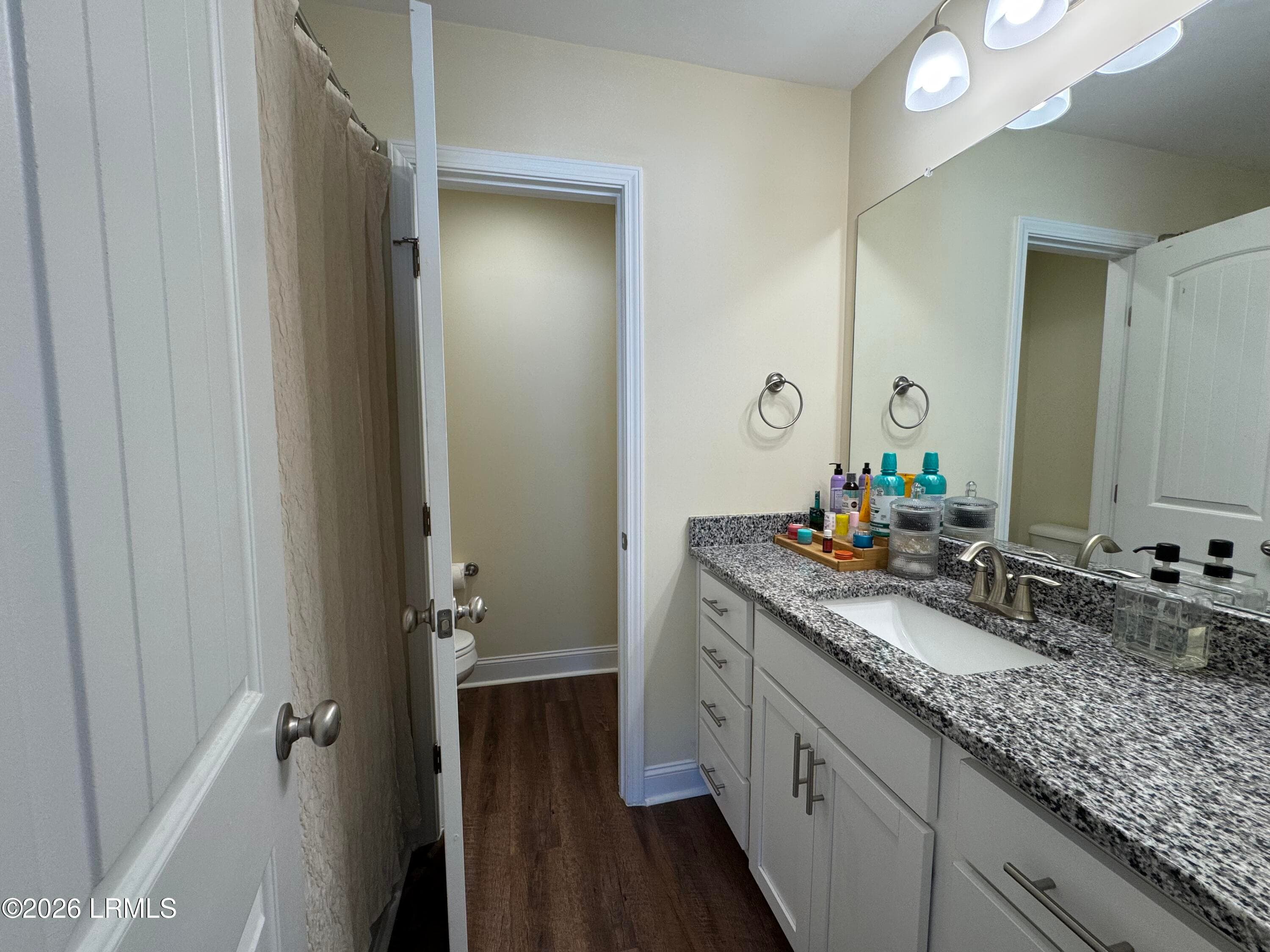 IMG_1289 - 309 Dante Circle, Beaufort, SC 29906, Beaufort