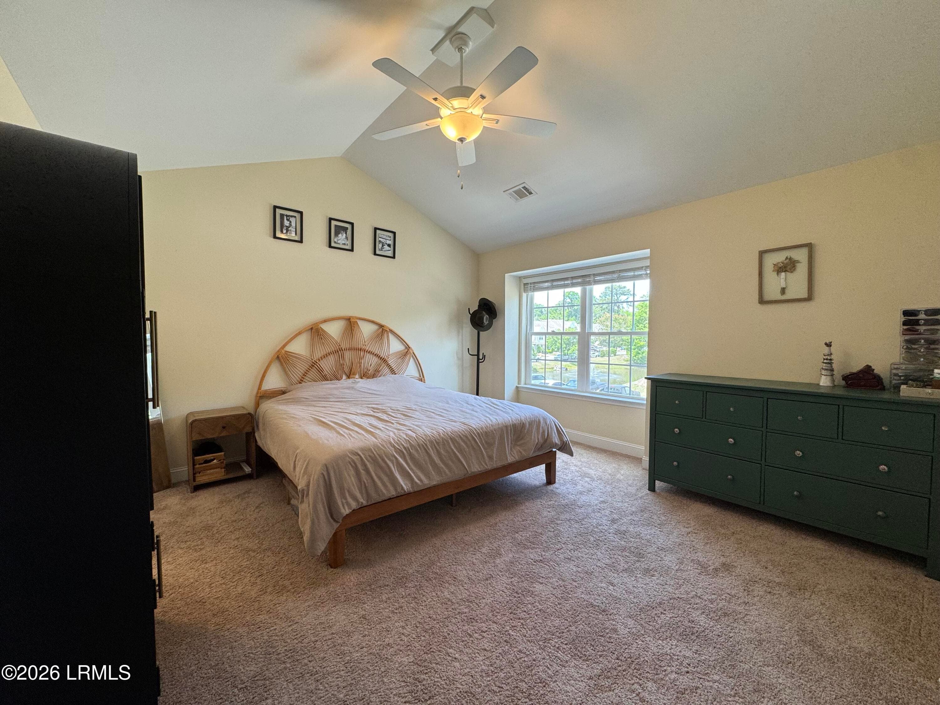 IMG_1291 - 309 Dante Circle, Beaufort, SC 29906, Beaufort