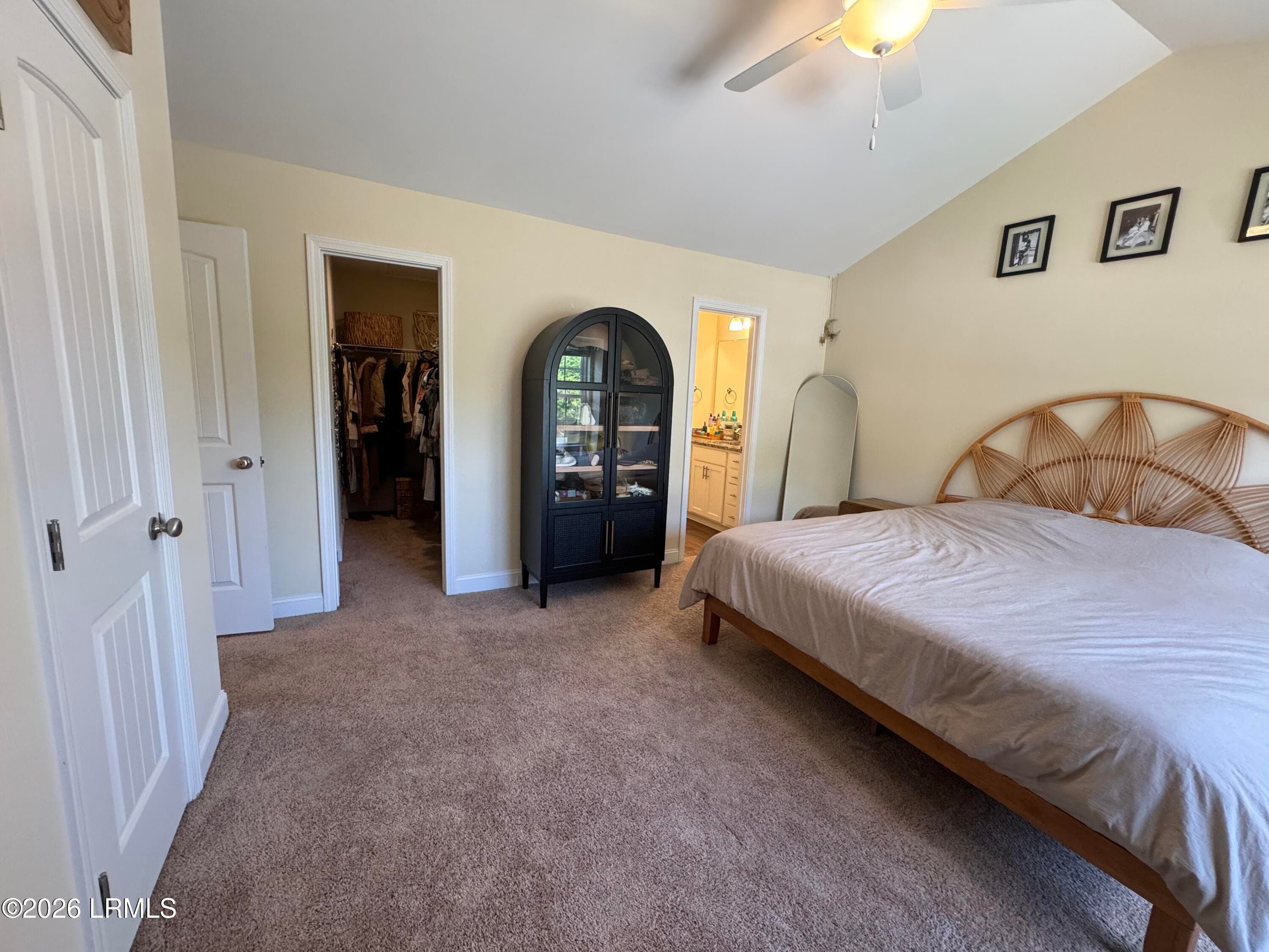 IMG_1292 - 309 Dante Circle, Beaufort, SC 29906, Beaufort