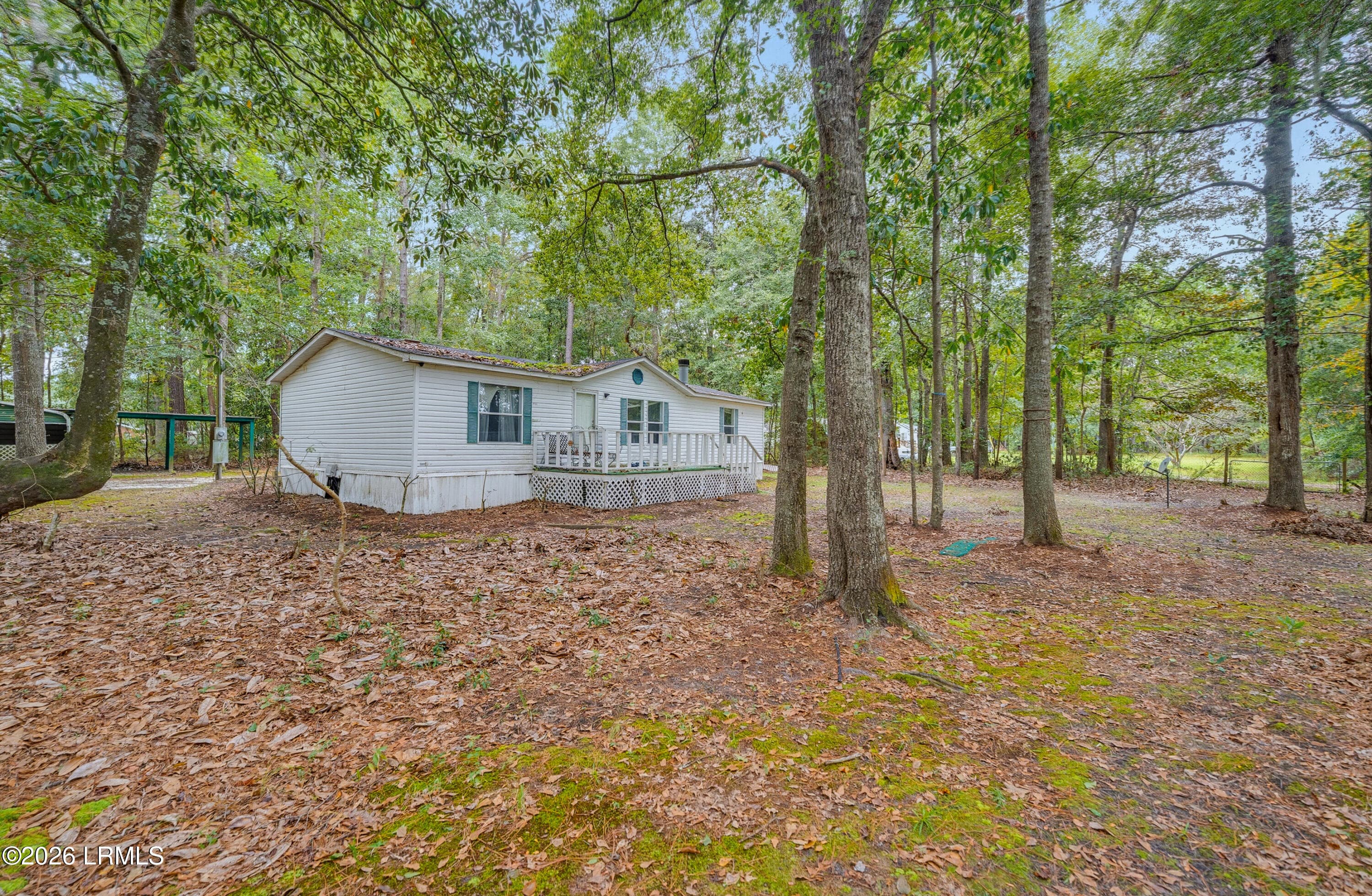 DSC07646-131-1.jpg-FULL - 1388 Trask Parkway, Seabrook, SC 29940, Seabrook