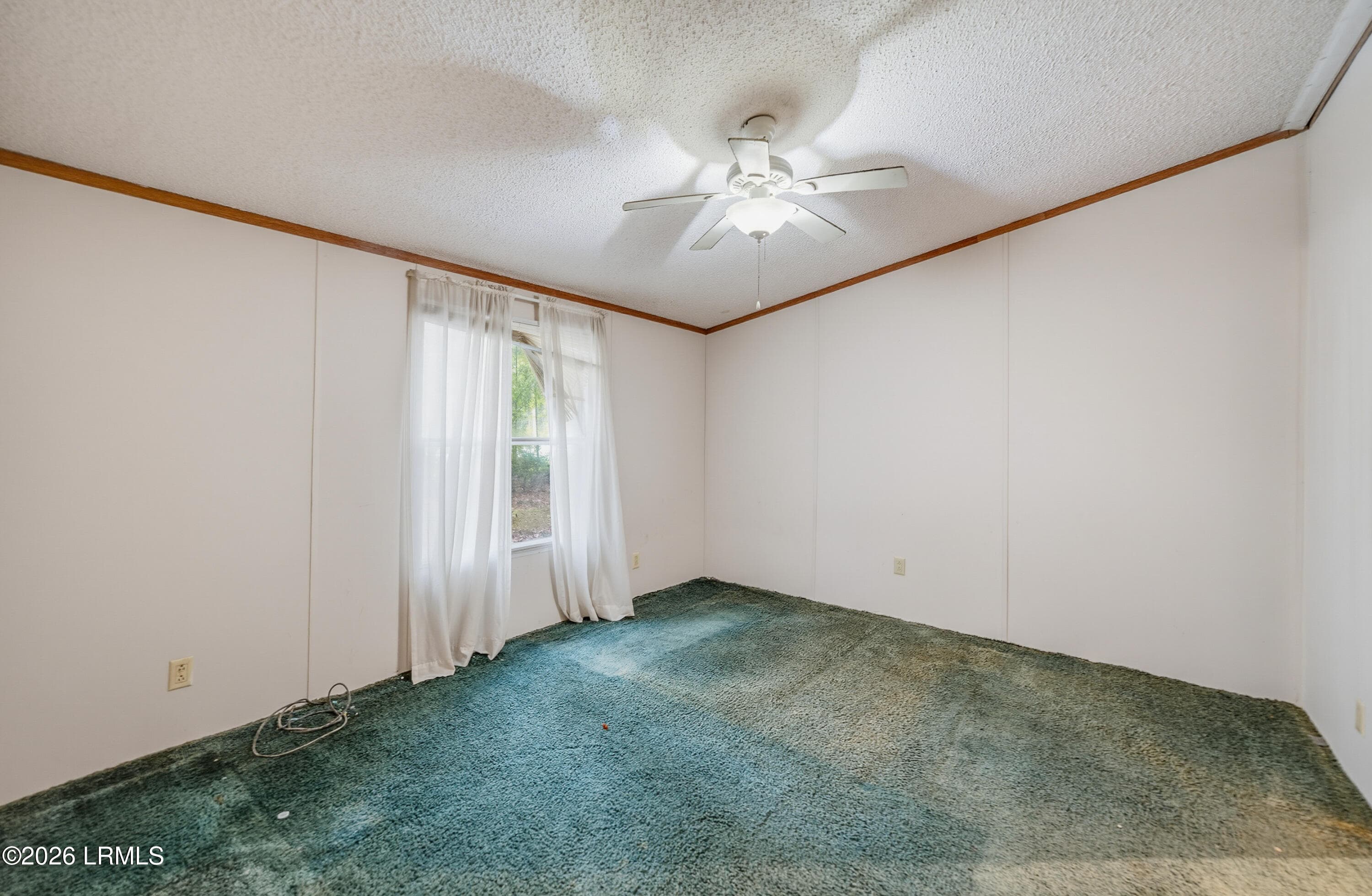 DSC07586-71-1.jpg-FULL - 1388 Trask Parkway, Seabrook, SC 29940, Seabrook